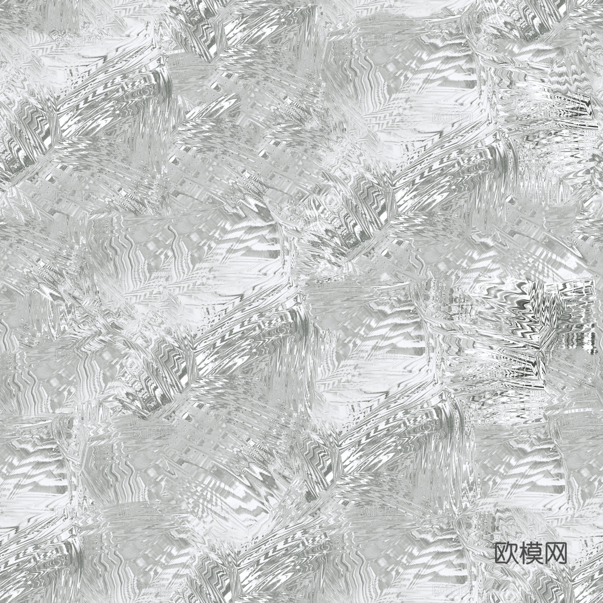 废弃金属锈蚀铁锈破旧金属生锈铁板划痕做旧金属 穿孔花纹金属板下载