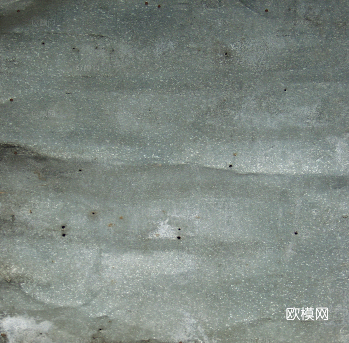 废弃金属锈蚀铁锈破旧金属生锈铁板划痕做旧金属 穿孔花纹金属板下载