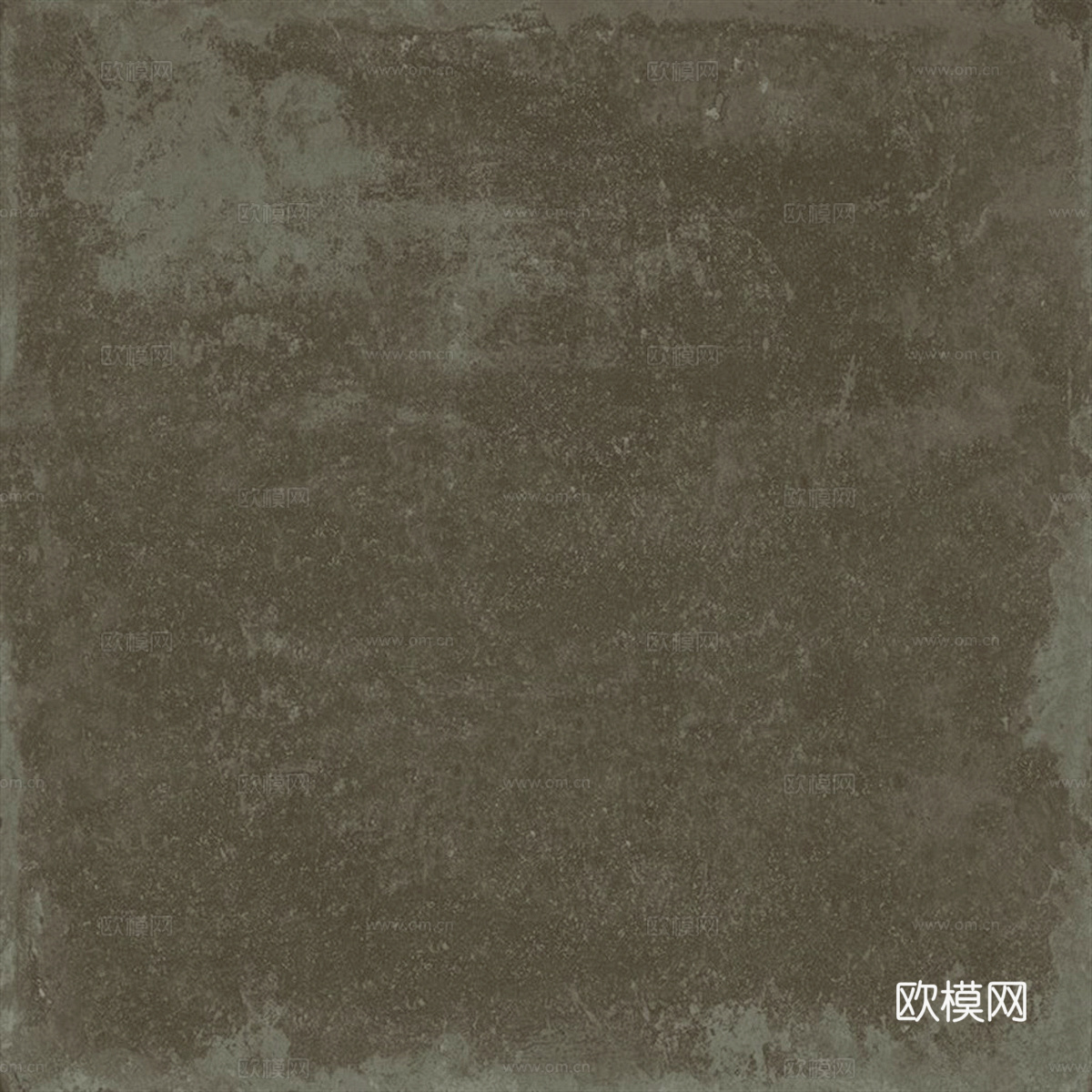 水泥混凝土水泥板微水泥砖墙面地面 斑驳旧水泥墙面 清水混凝土下载