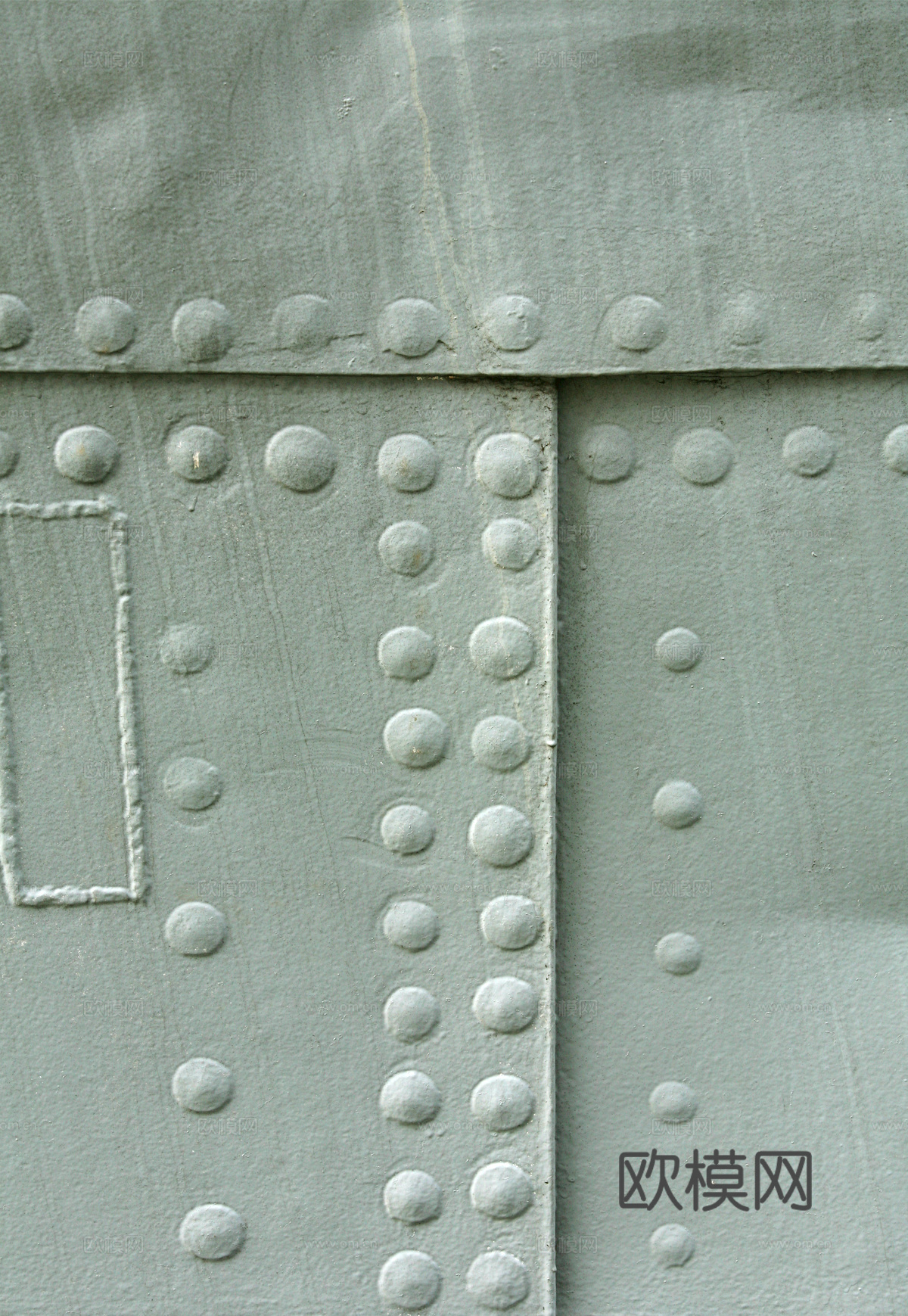 废弃金属锈蚀铁锈破旧金属生锈铁板划痕做旧金属 穿孔花纹金属板下载