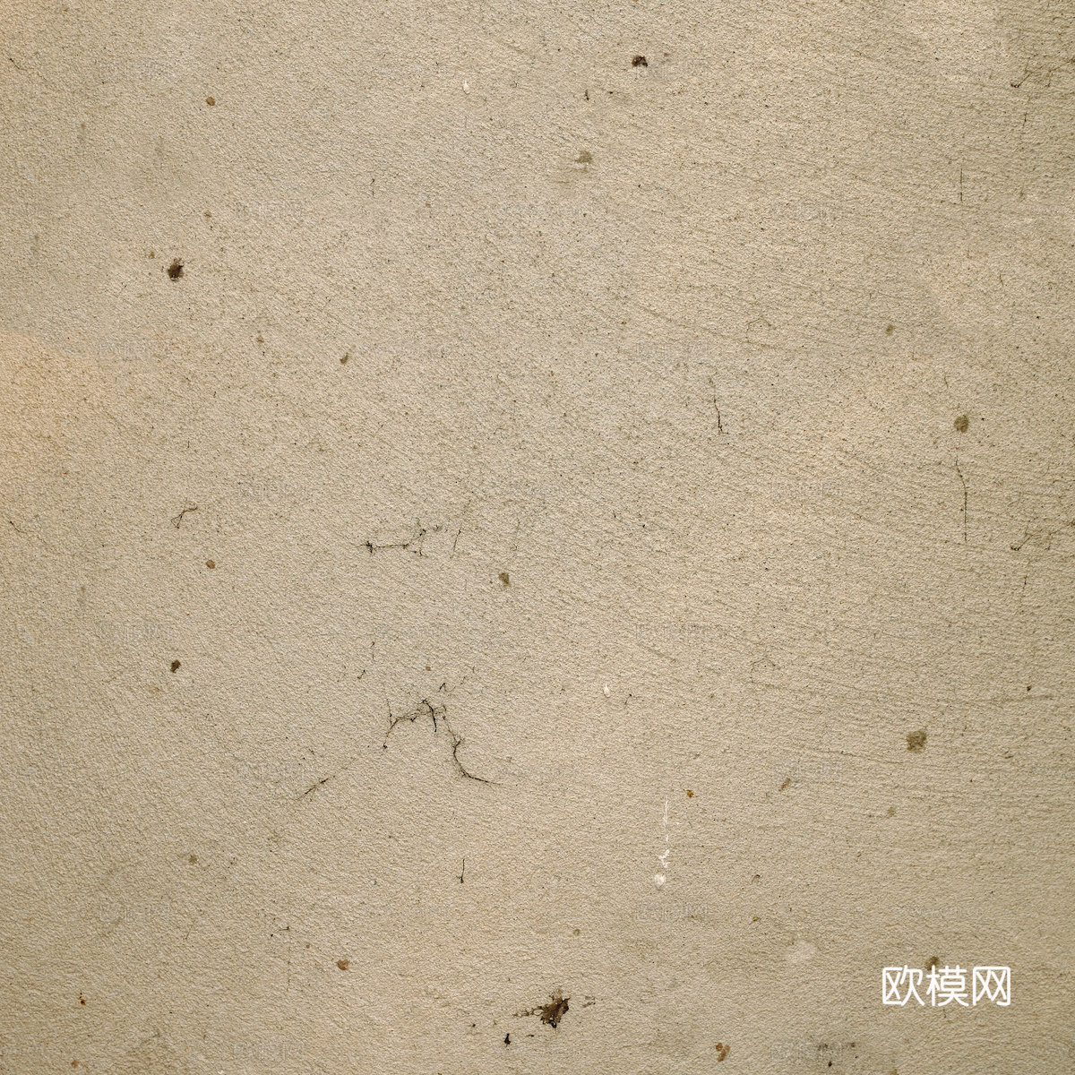 水泥混凝土水泥板微水泥砖墙面地面 斑驳旧水泥墙面 清水混凝土下载