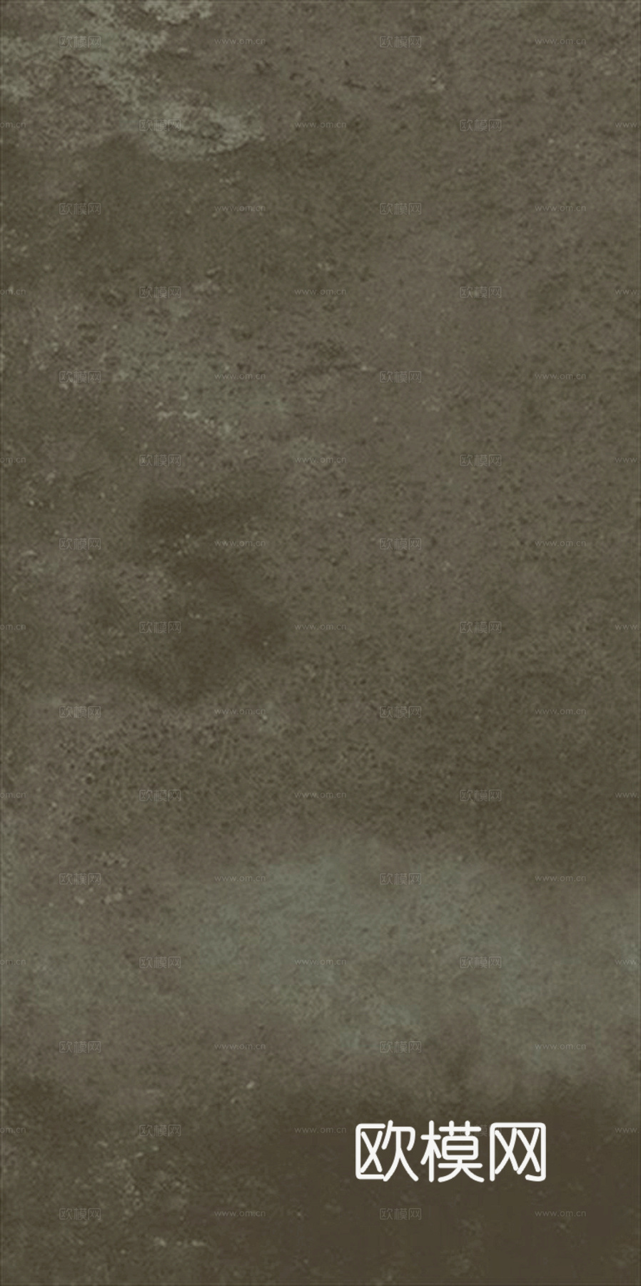 水泥混凝土水泥板微水泥砖墙面地面 斑驳旧水泥墙面 清水混凝土下载