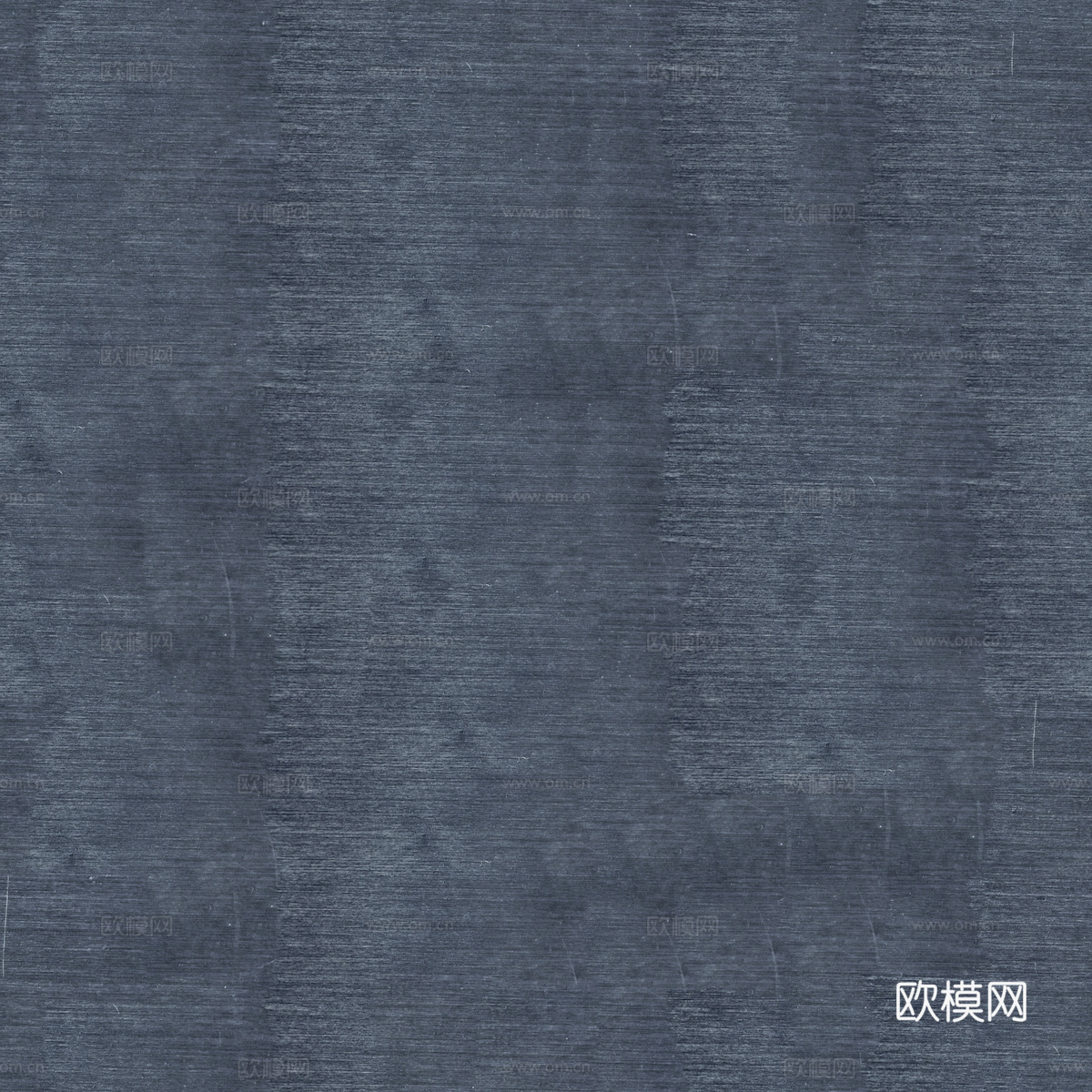 废弃金属锈蚀铁锈破旧金属生锈铁板划痕做旧金属 穿孔花纹金属板