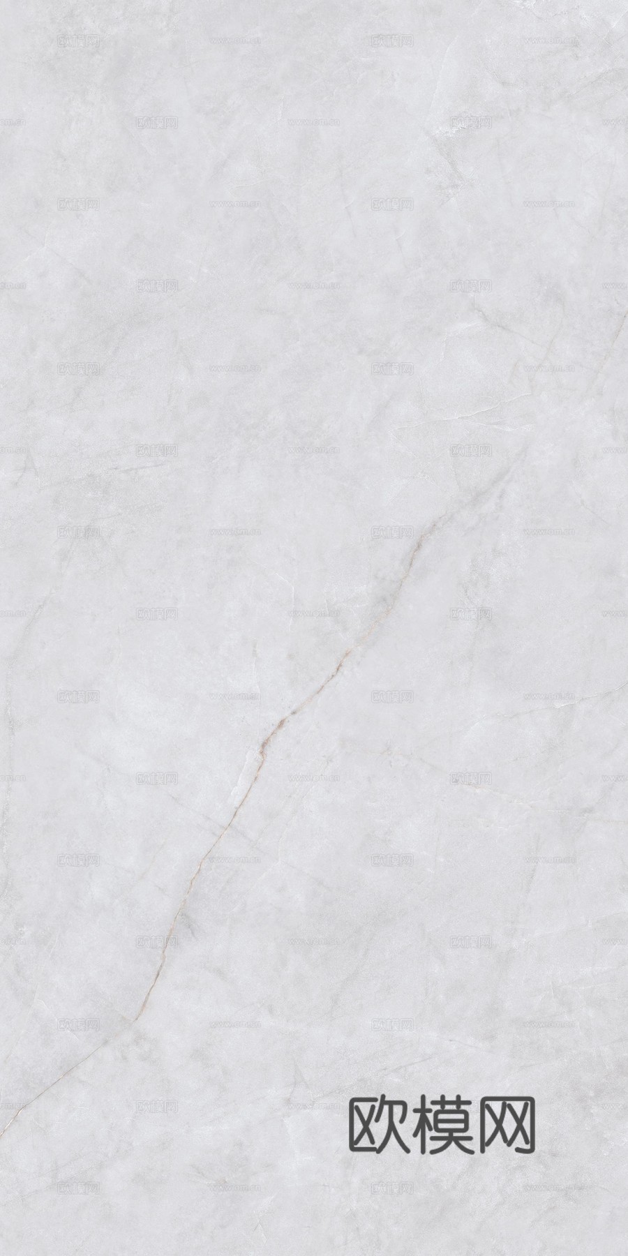 东鹏陶瓷现代简约轻奢微韵石鱼肚灰色