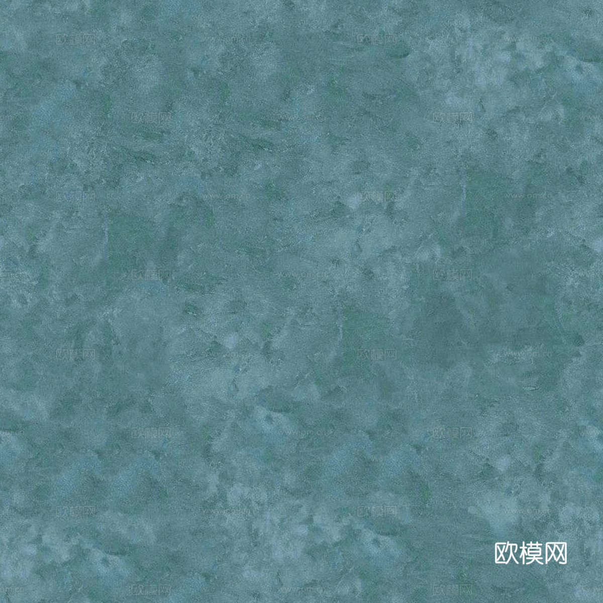 水纹理 水面水波纹 泳池水面 海洋海滩海水 河水 水池 流水