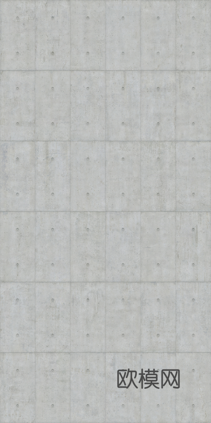 水泥混凝土水泥板微水泥砖墙面地面 斑驳旧水泥墙面 清水混凝土下载