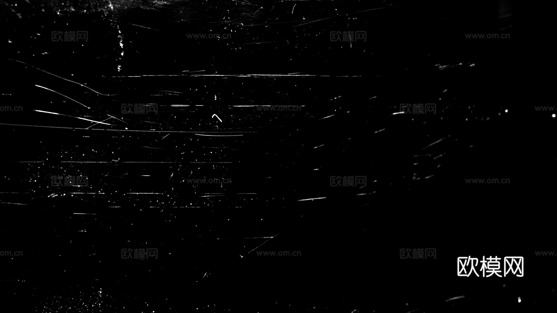 污渍噪波 斑点灰尘粉尘下载