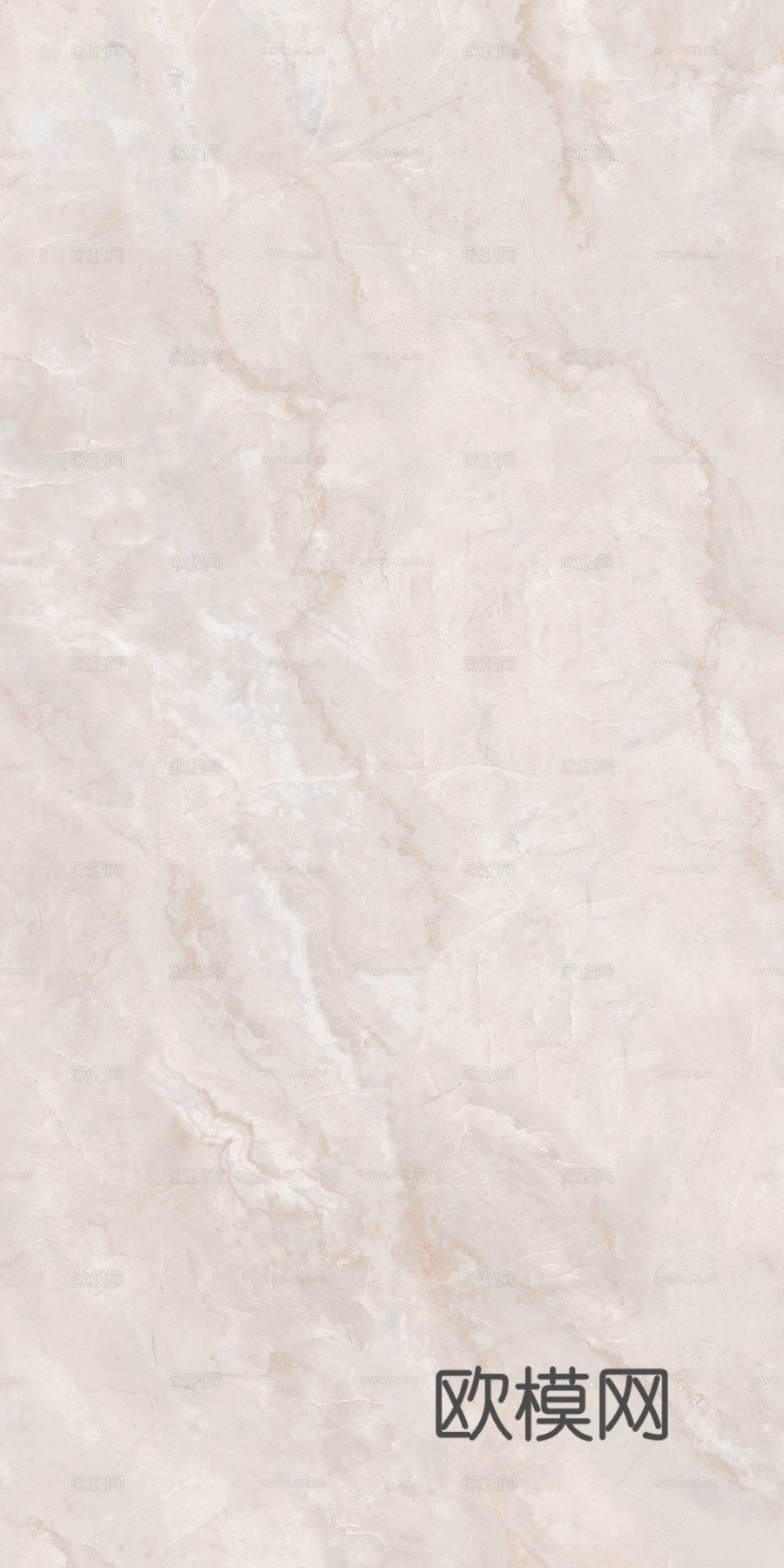 东鹏陶瓷现代简约轻奢客厅厨卫墙面地面微韵石杜诺灰色