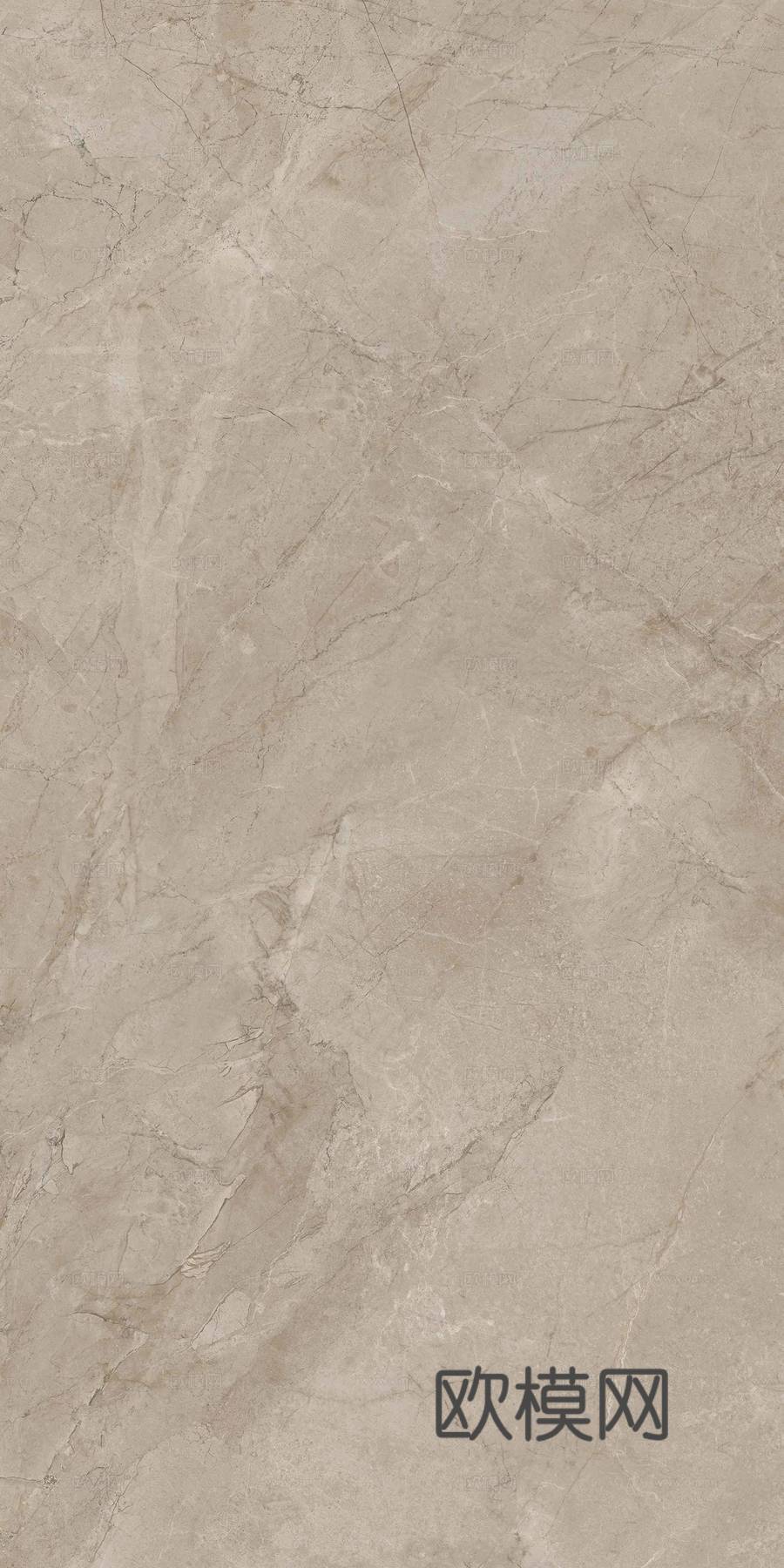 东鹏陶瓷现代简约轻奢微韵石棕灰色