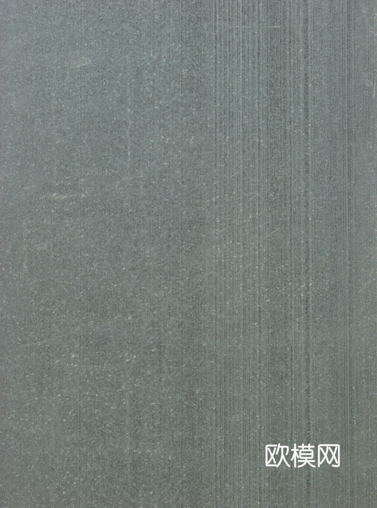 废弃金属锈蚀铁锈破旧金属生锈铁板划痕做旧金属 穿孔花纹金属板下载