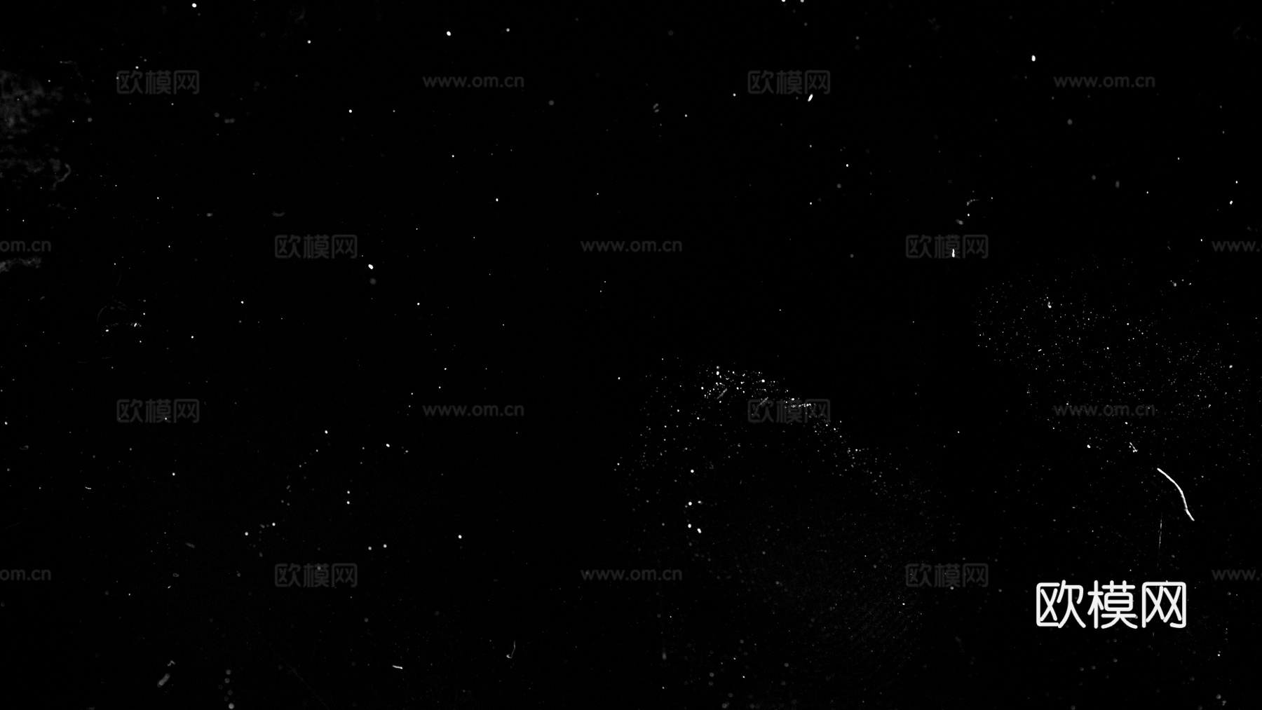 污渍噪波 斑点灰尘粉尘下载