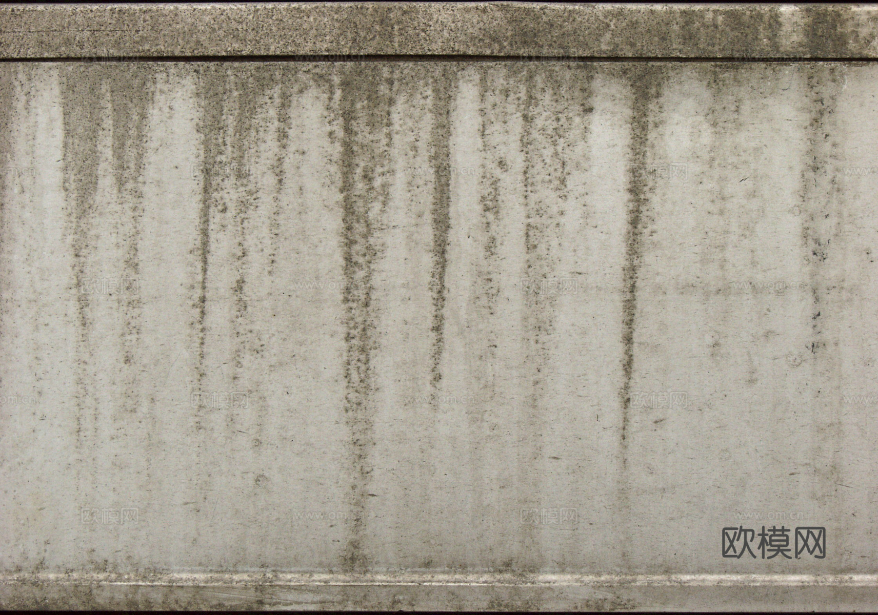 废弃金属锈蚀铁锈破旧金属生锈铁板划痕做旧金属 穿孔花纹金属板