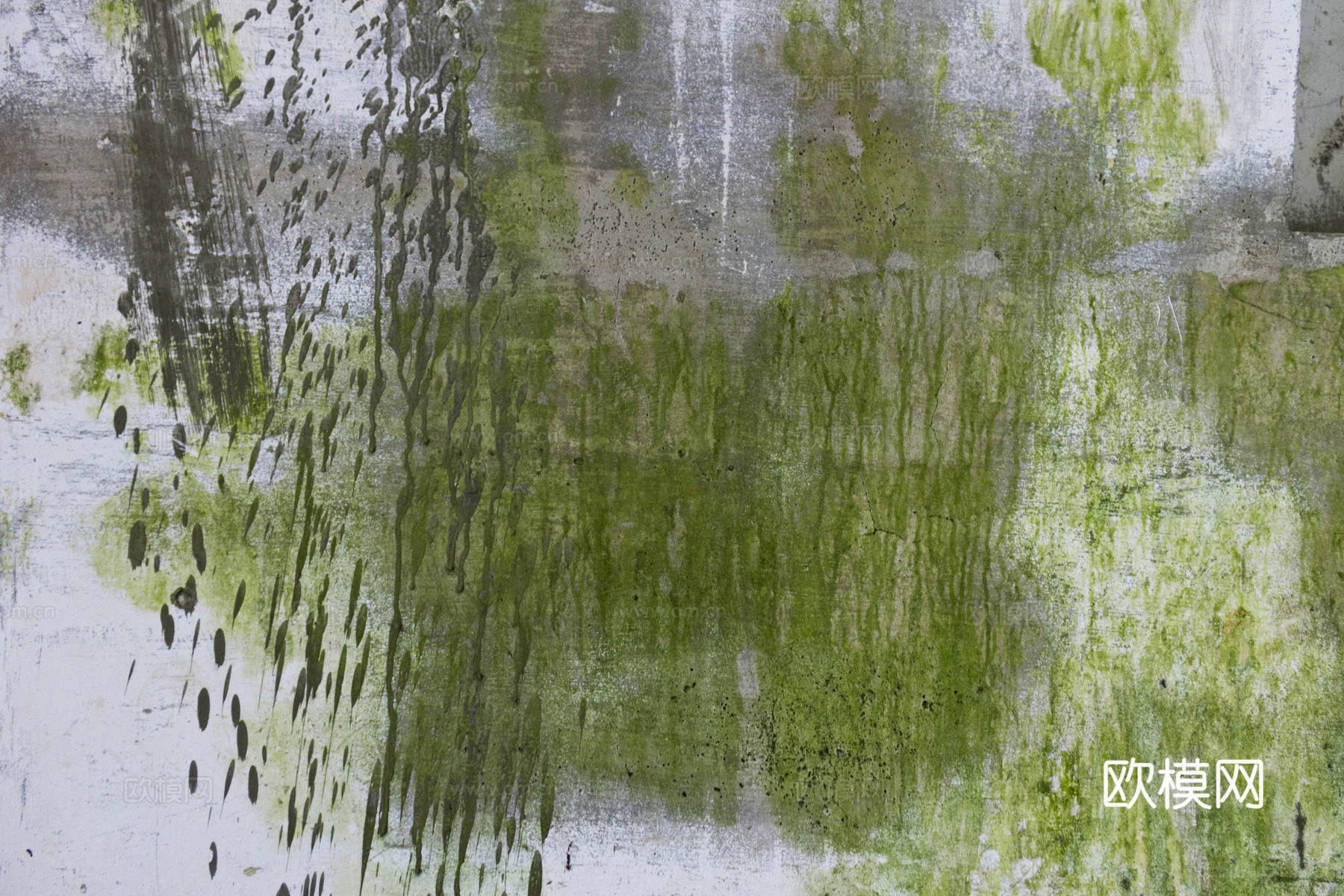 水泥混凝土外墙面水泥板微水泥砖墙地面 旧水泥墙面 清水混凝土下载