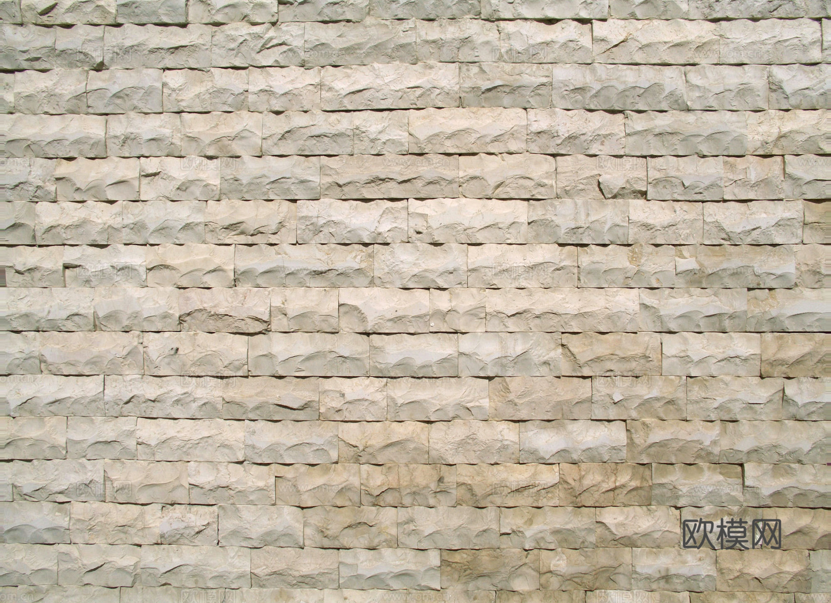 水泥混凝土水泥板微水泥砖墙面地面 斑驳旧水泥墙面 清水混凝土下载