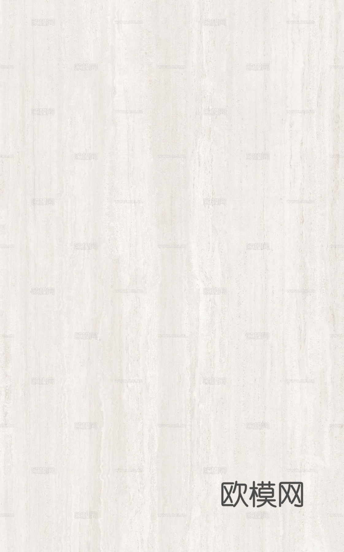 侘寂意式洞石 意大利洞石 罗马洞石 现代白色洞石