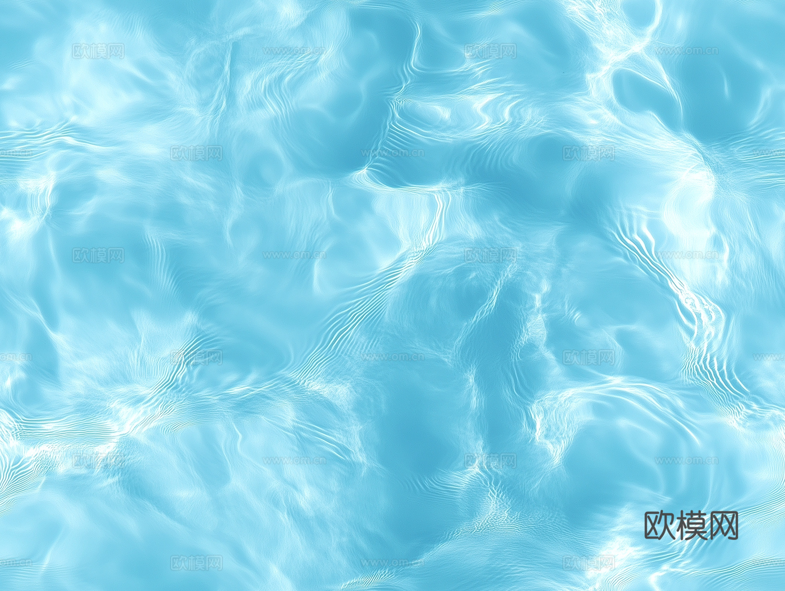 水纹理 水面水波纹 泳池水面 海洋海滩海水 河水 水池 流水下载