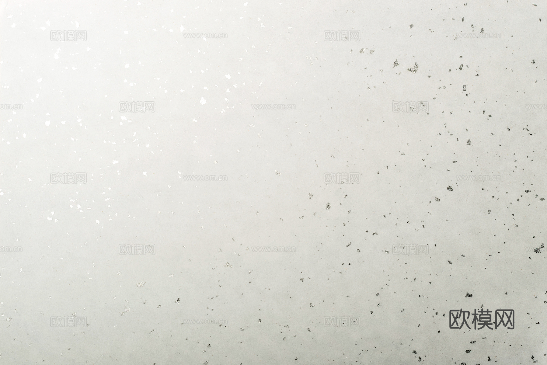 宣纸 纸张 黄纸