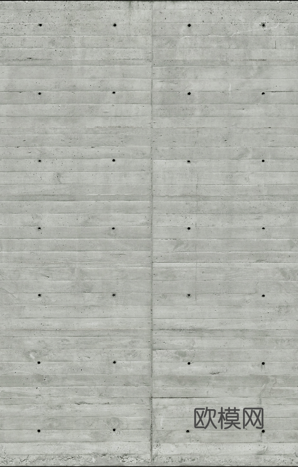 水泥混凝土水泥板微水泥砖墙面地面 斑驳旧水泥墙面 清水混凝土下载