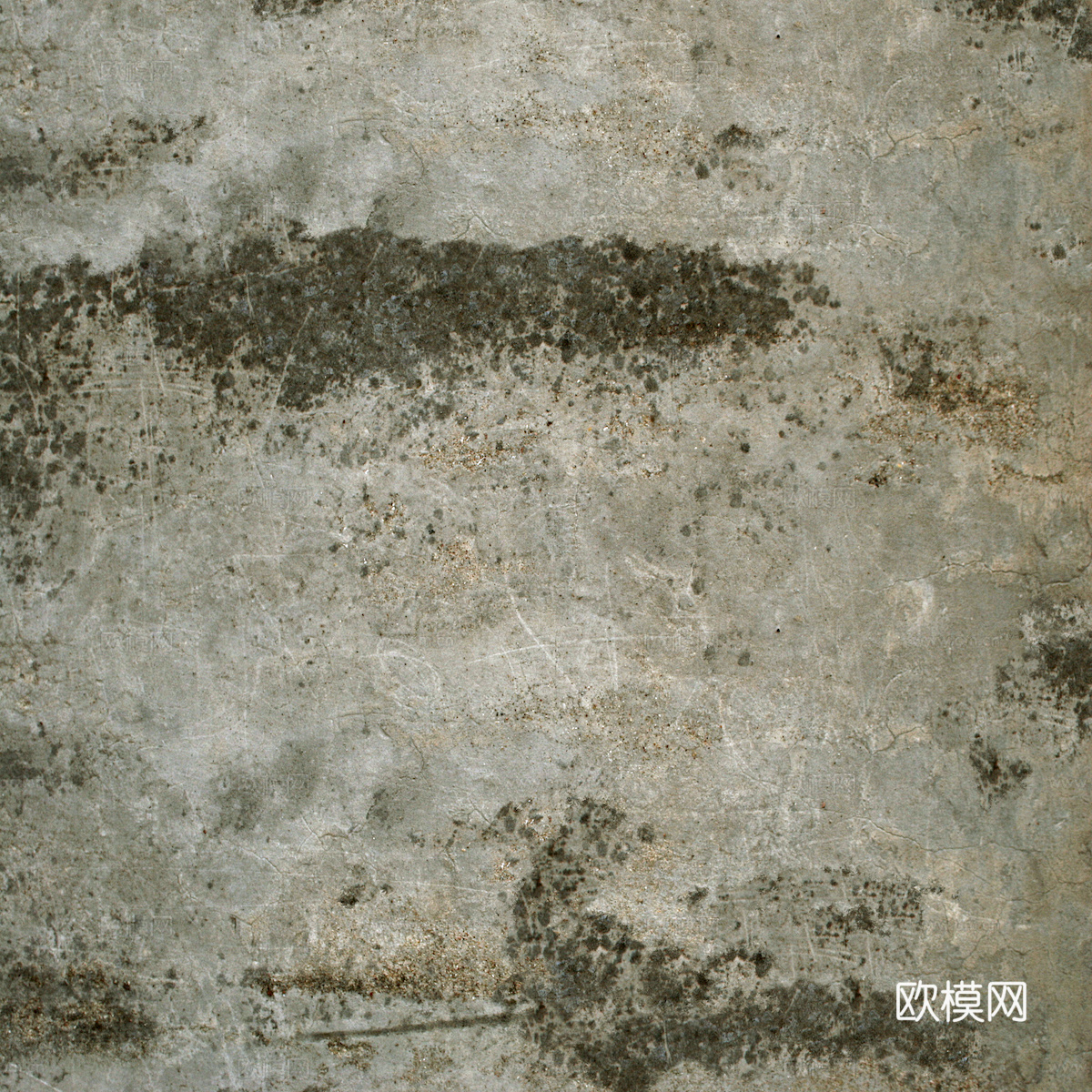 水泥混凝土水泥板微水泥砖墙面地面 斑驳旧水泥墙面 清水混凝土下载