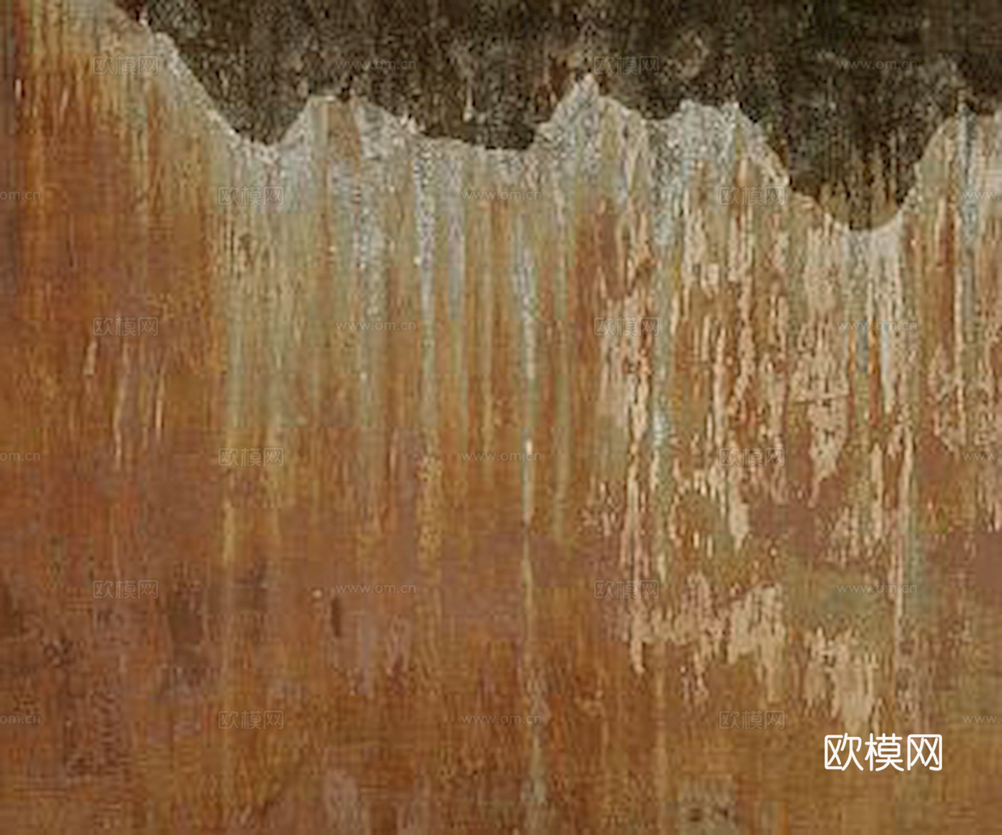 水泥混凝土水泥板微水泥砖墙面地面 斑驳旧水泥墙面 清水混凝土