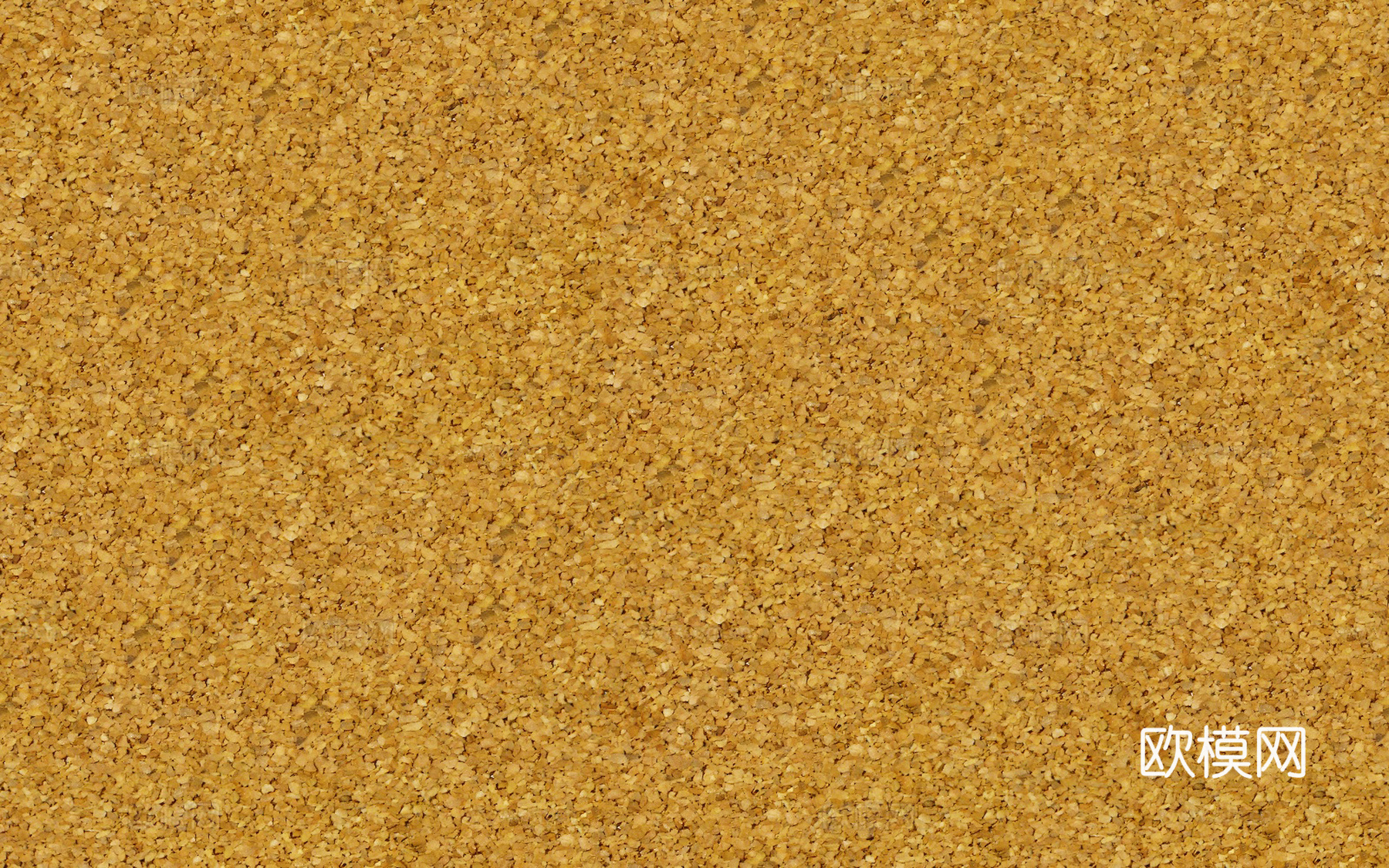 宣纸 纸张 黄纸