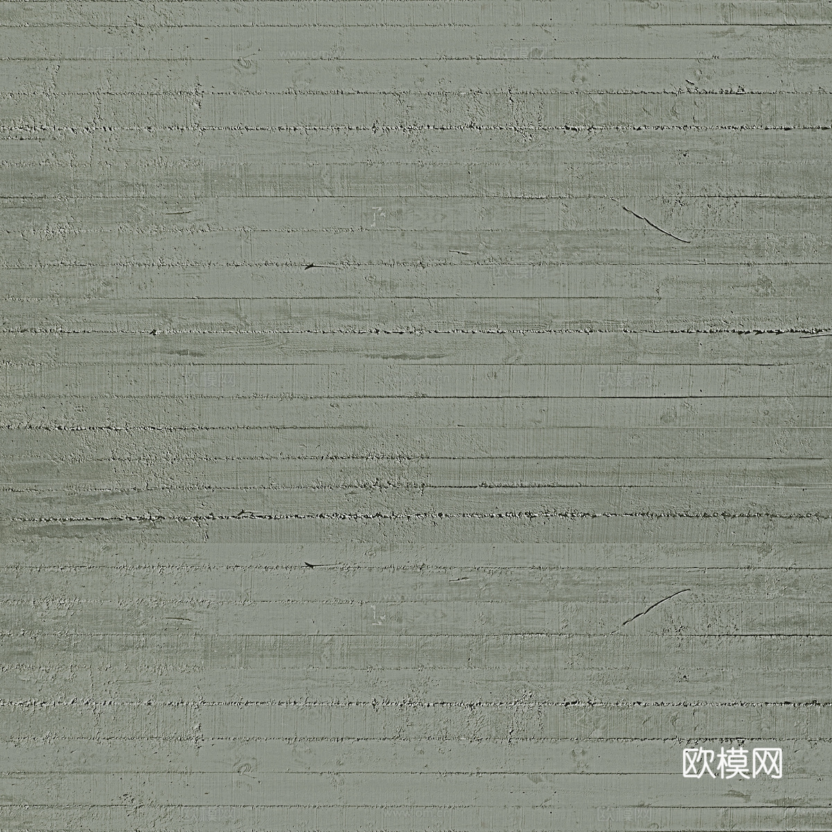 水泥混凝土水泥板微水泥砖墙面地面 斑驳旧水泥墙面 清水混凝土下载