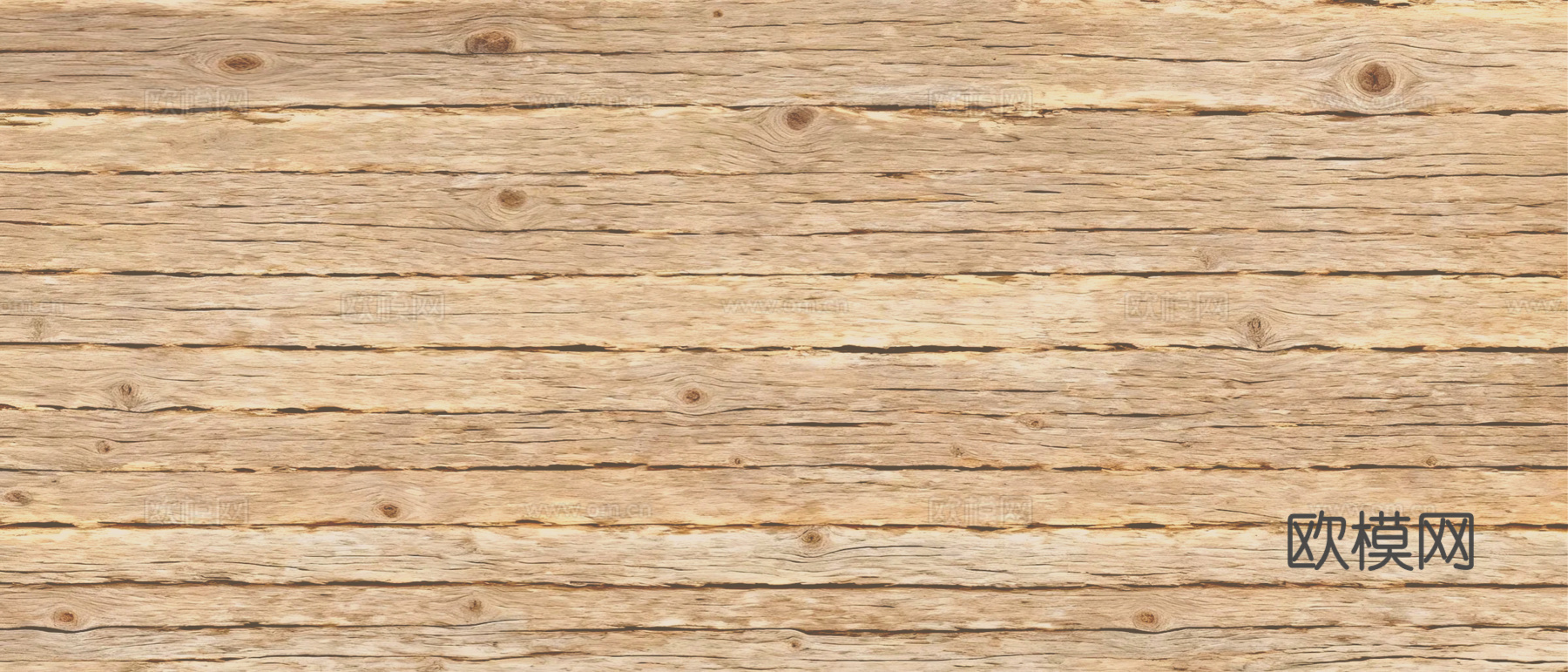 中古式工业风 户外防腐木地板 防腐原木 墙面做旧木板 老旧木