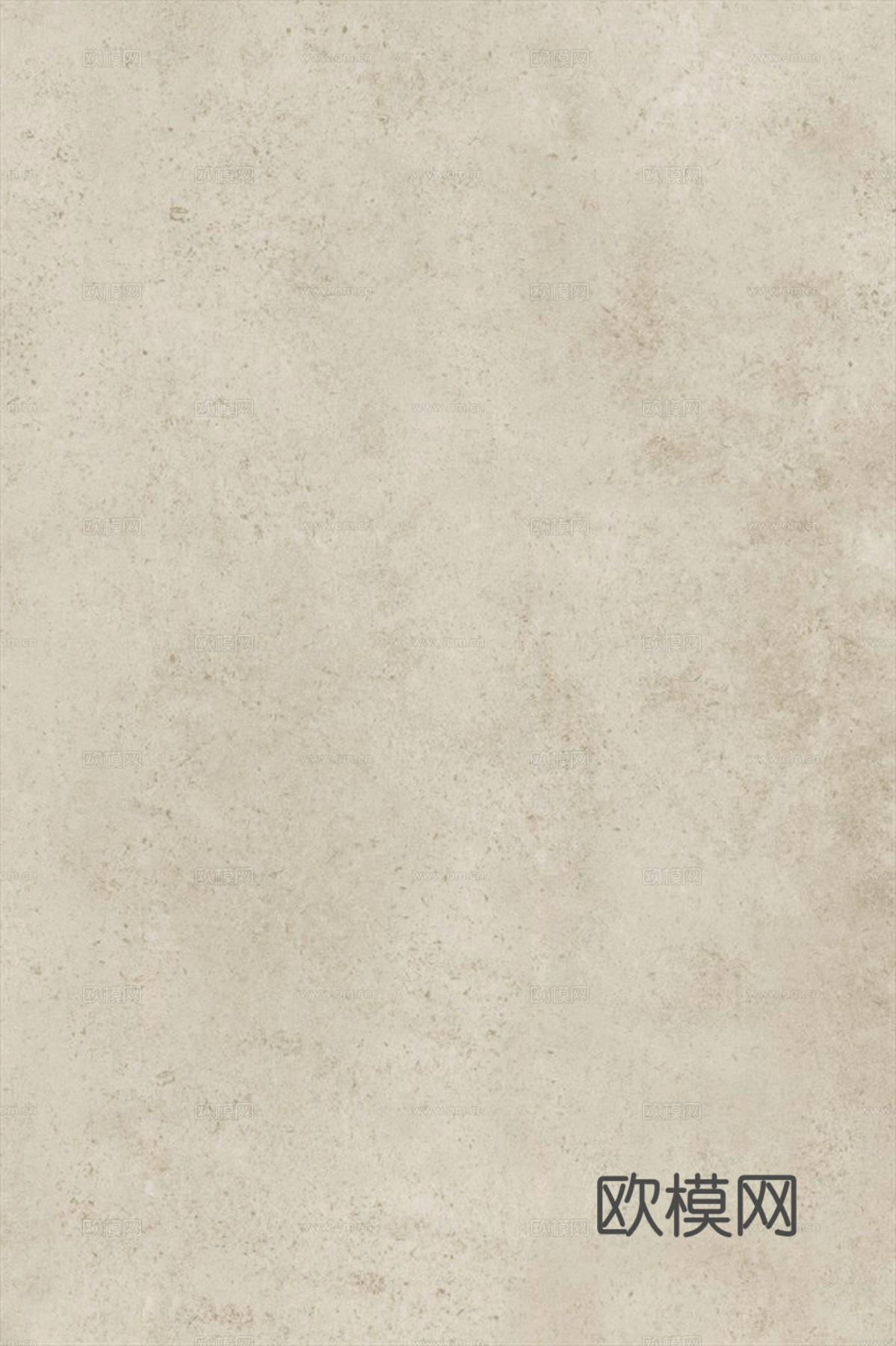 水泥混凝土水泥板微水泥砖墙面地面 斑驳旧水泥墙面 清水混凝土下载