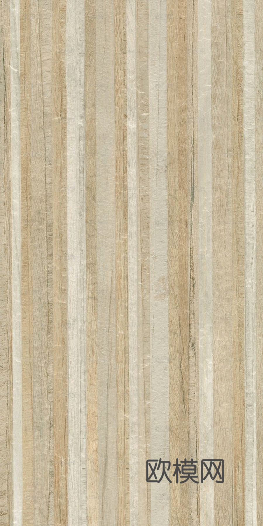 水泥混凝土水泥板微水泥砖墙面地面 斑驳旧水泥墙面 清水混凝土下载