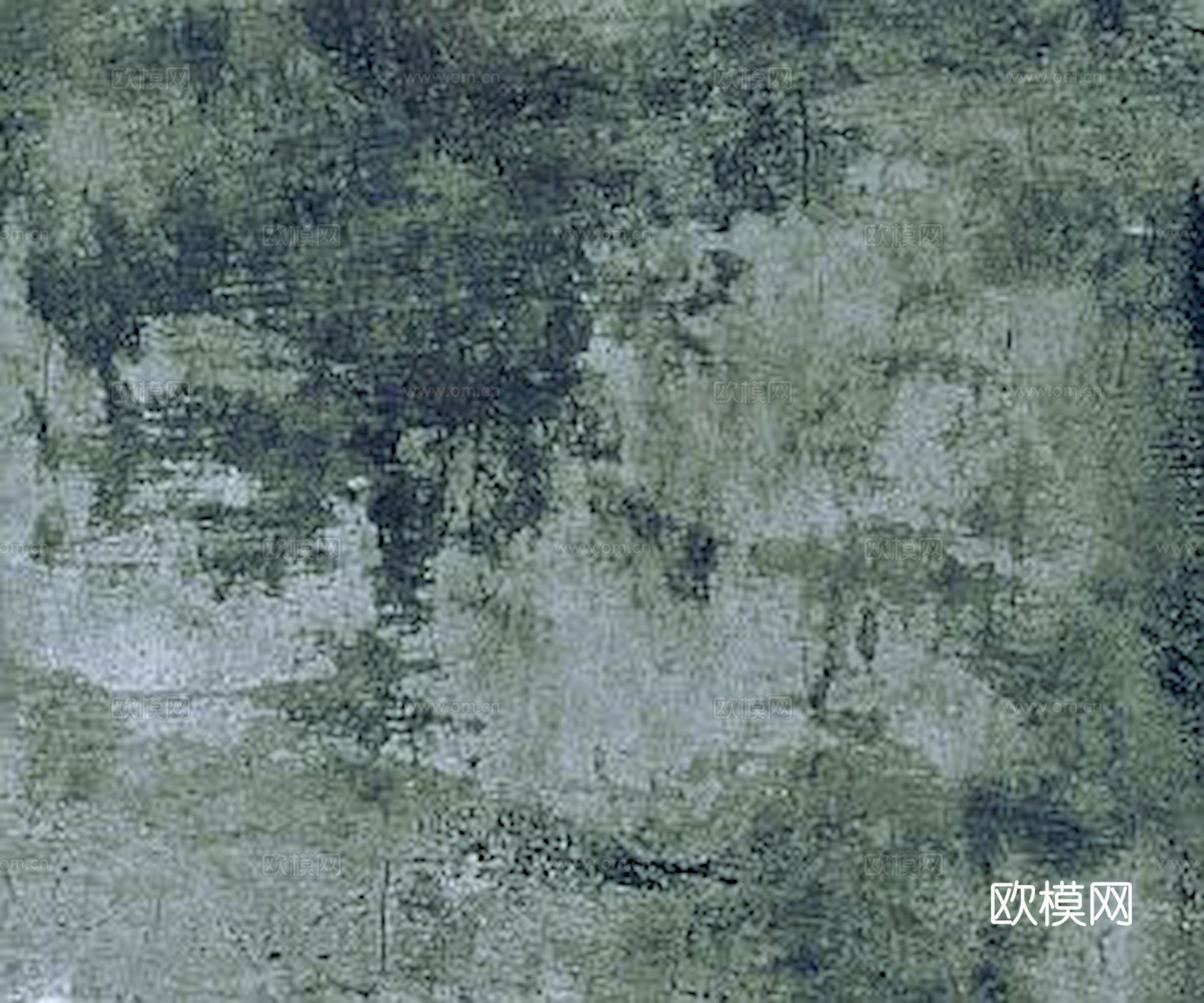 水泥混凝土水泥板微水泥砖墙面地面 斑驳旧水泥墙面 清水混凝土