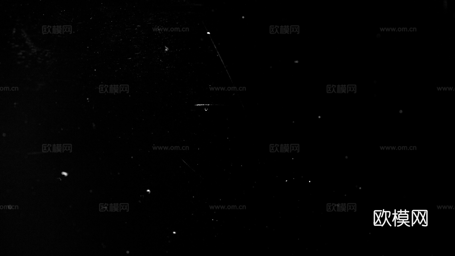 污渍噪波 斑点灰尘粉尘下载