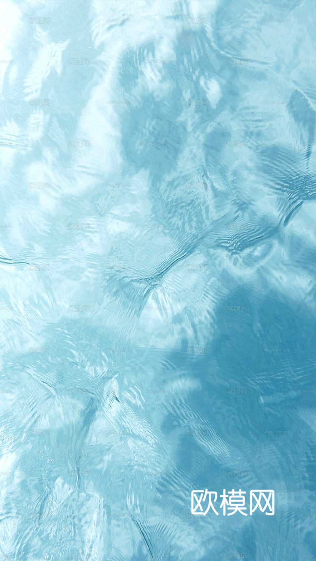 水纹理 水面水波纹 泳池水面 海洋海滩海水 河水 水池 流水下载