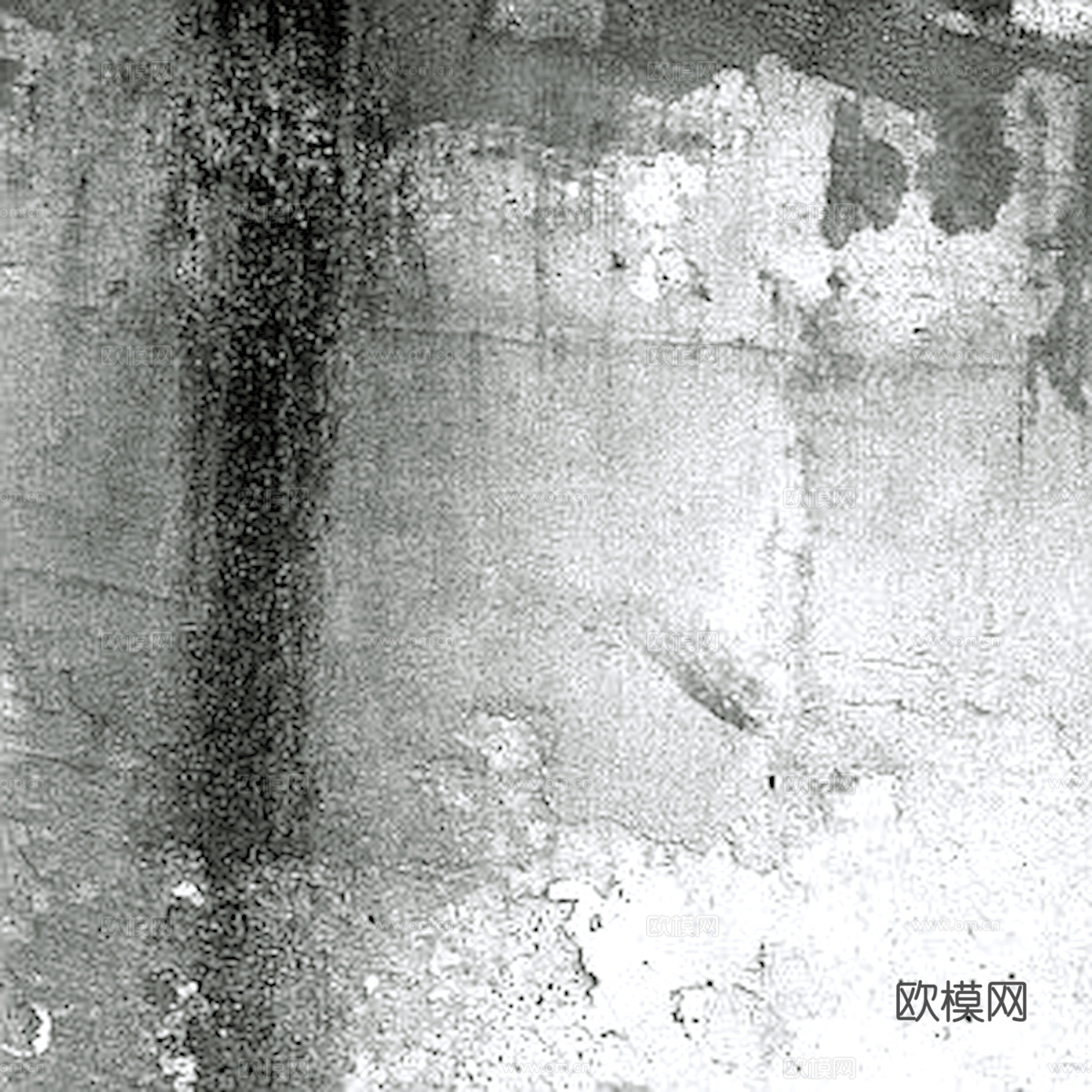 水泥混凝土水泥板微水泥砖墙面地面 斑驳旧水泥墙面 清水混凝土下载
