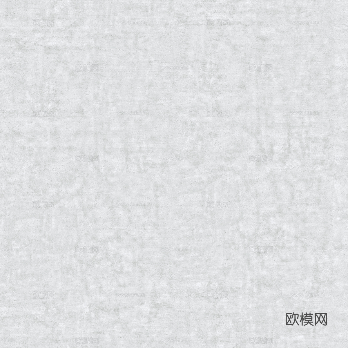 水泥混凝土水泥板微水泥砖墙面地面 斑驳旧水泥墙面 清水混凝土下载