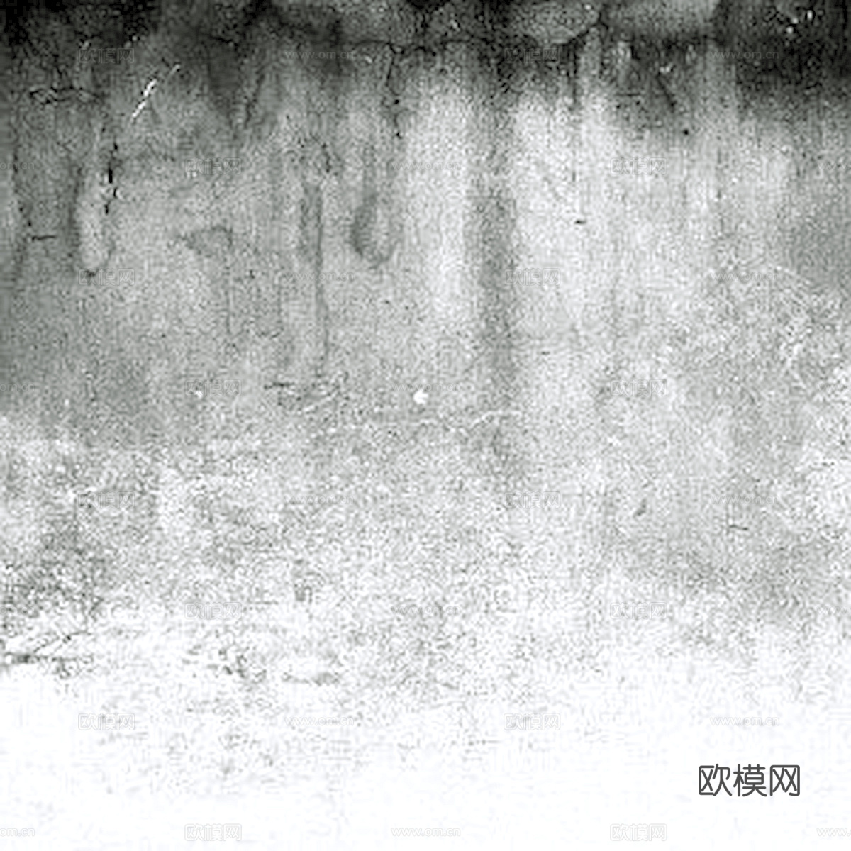 水泥混凝土水泥板微水泥砖墙面地面 斑驳旧水泥墙面 清水混凝土下载