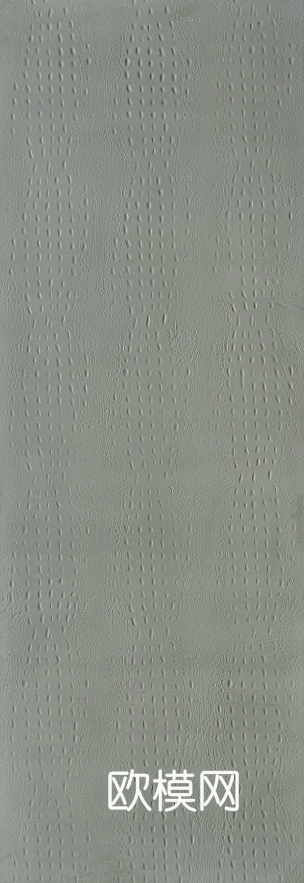 水泥混凝土水泥板微水泥砖墙面地面 斑驳旧水泥墙面 清水混凝土下载