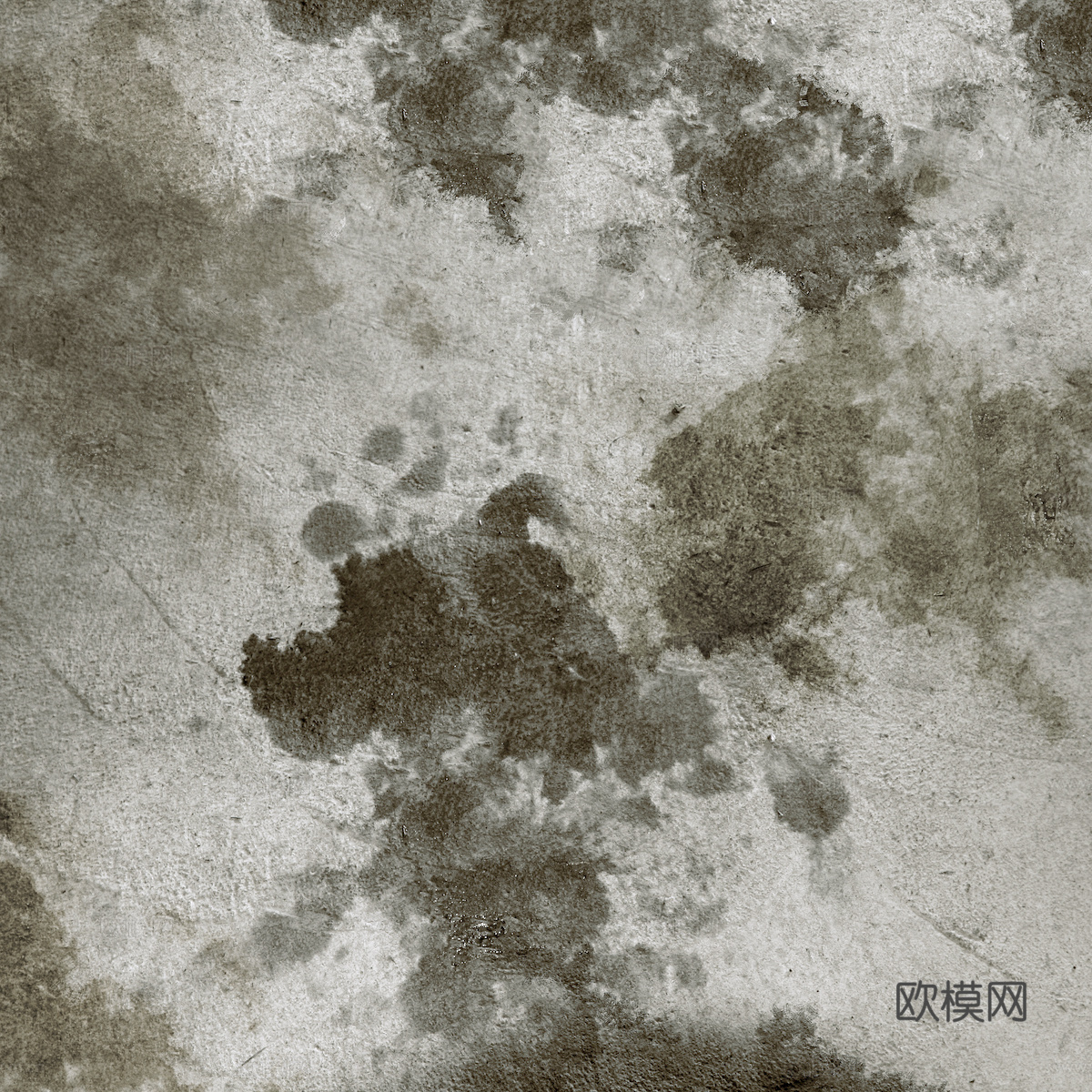 水泥混凝土水泥板微水泥砖墙面地面 斑驳旧水泥墙面 清水混凝土