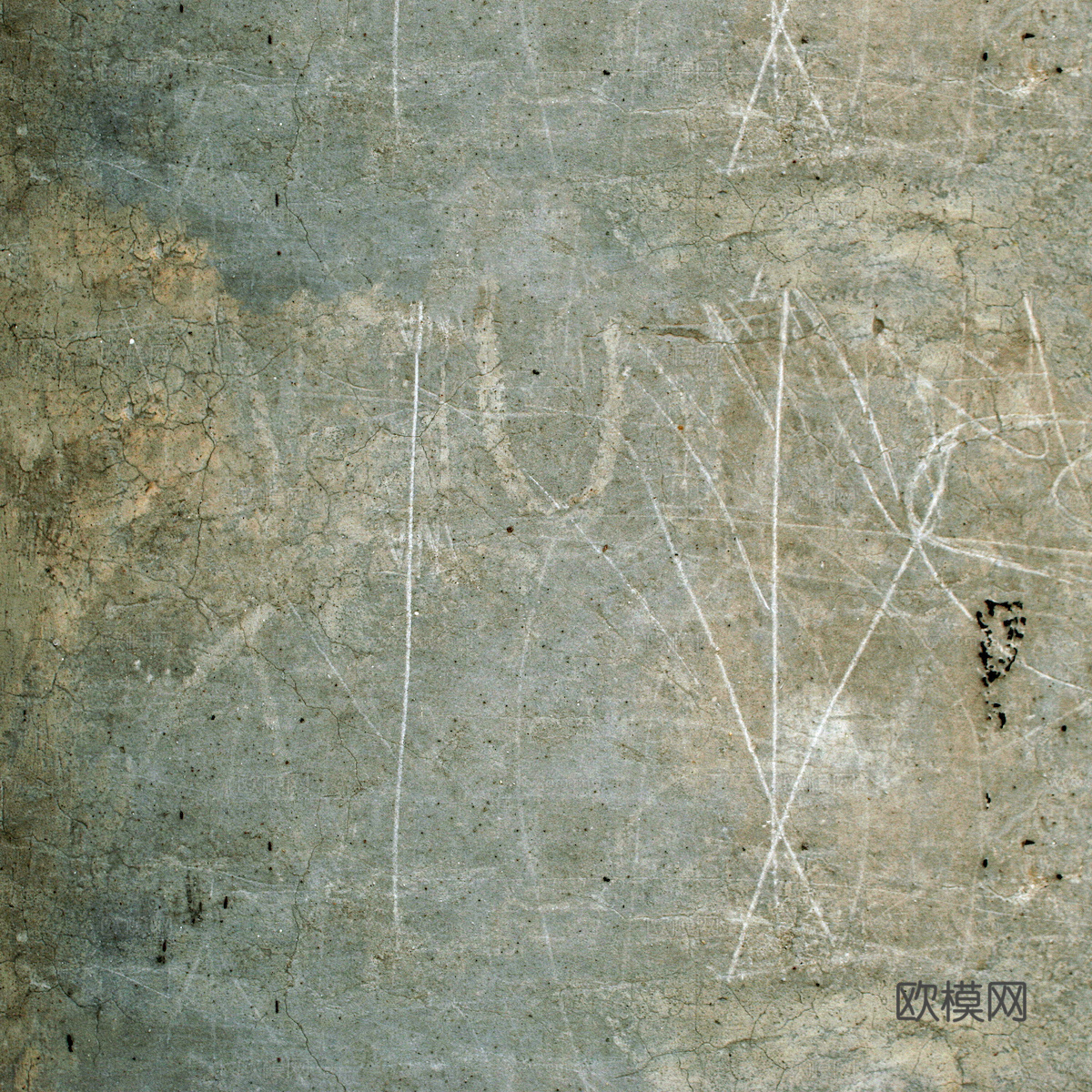 水泥混凝土水泥板微水泥砖墙面地面 斑驳旧水泥墙面 清水混凝土下载