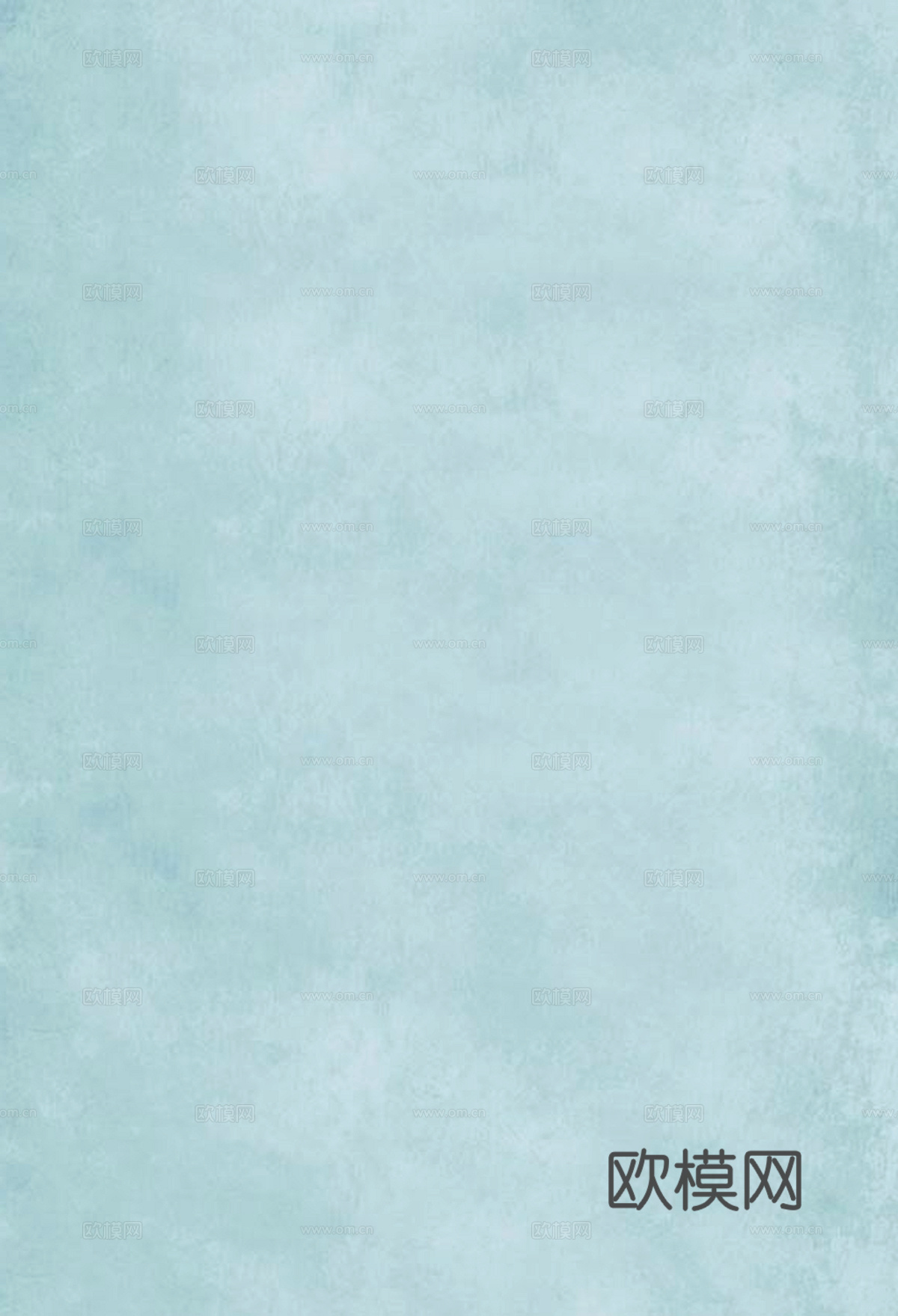 水纹理 水面水波纹 泳池水面 海洋海滩海水 河水 水池 流水下载