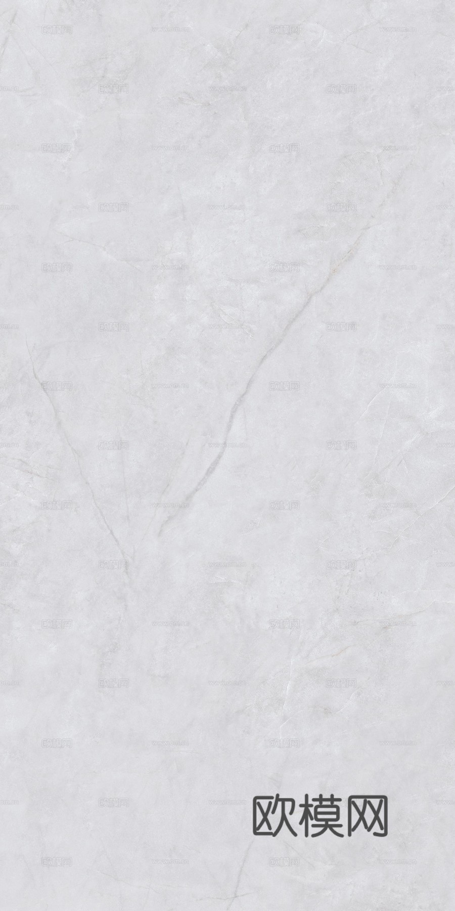 东鹏陶瓷现代简约轻奢微韵石鱼肚灰色