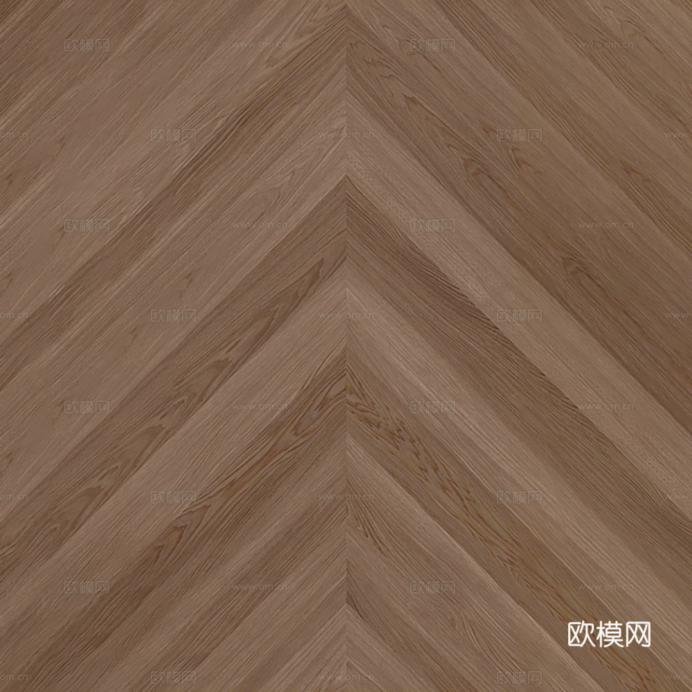 冠珠瓷砖现代简约轻奢瓷砖暖咖色