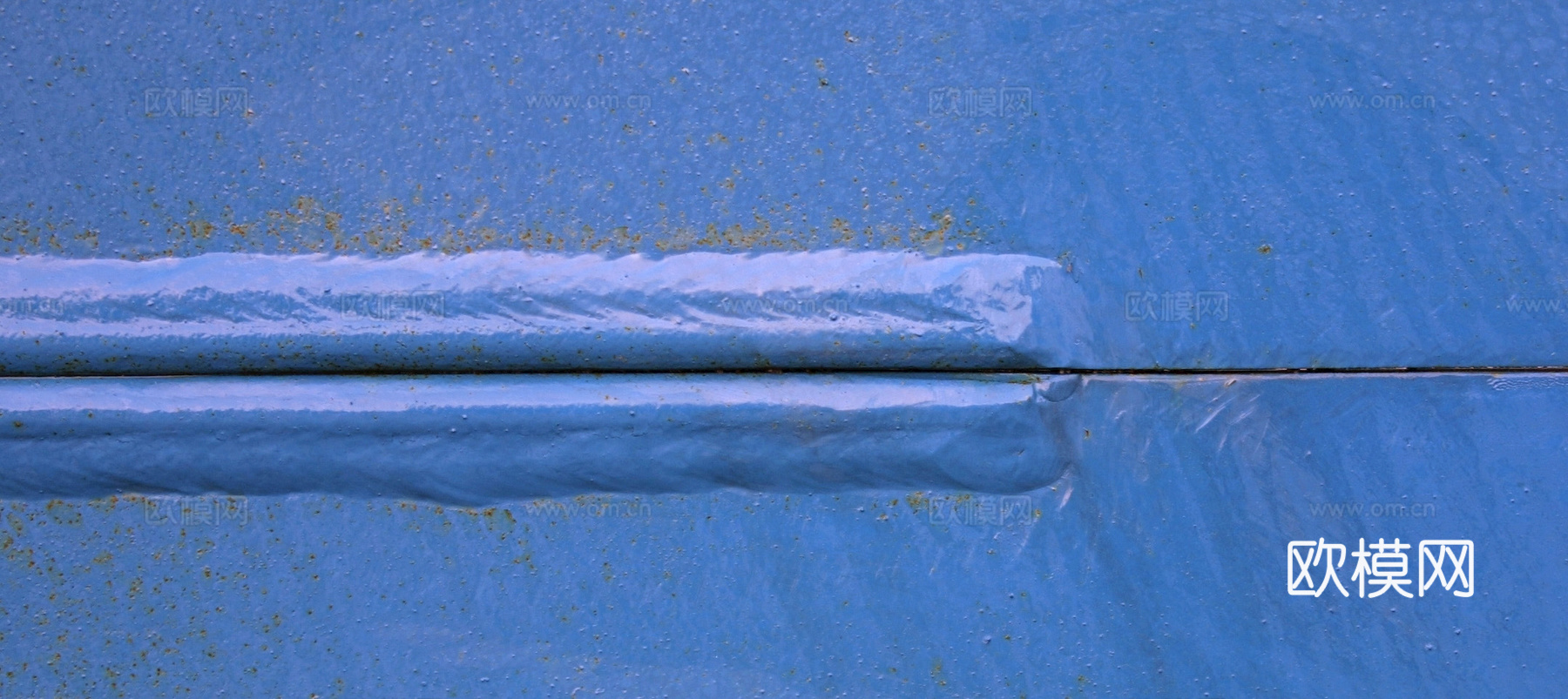 废弃金属锈蚀铁锈破旧金属生锈铁板划痕做旧金属 穿孔花纹金属板下载