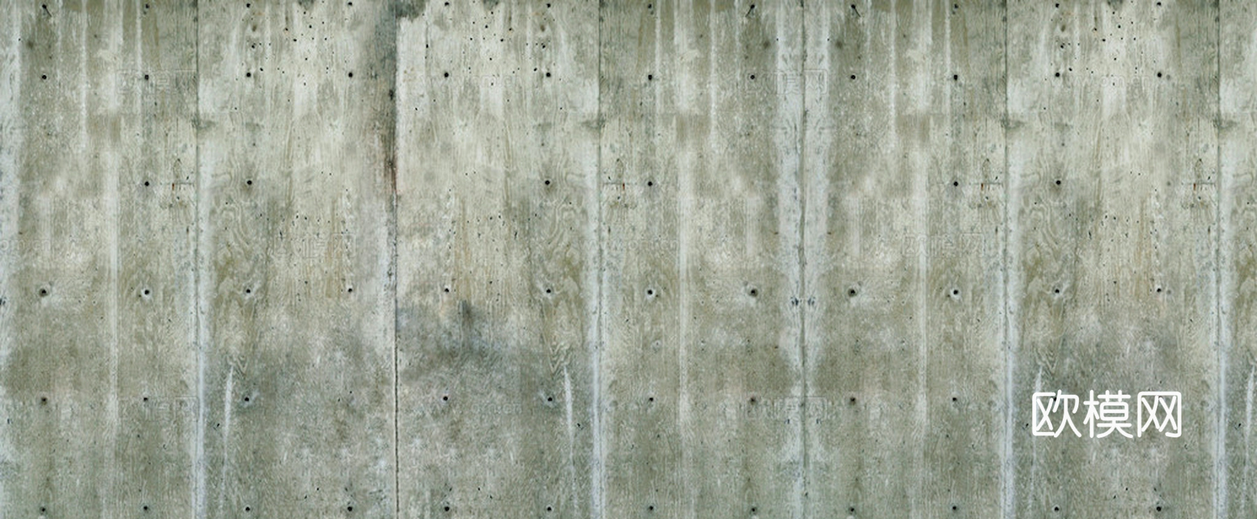 水泥混凝土水泥板微水泥砖墙面地面 斑驳旧水泥墙面 清水混凝土下载