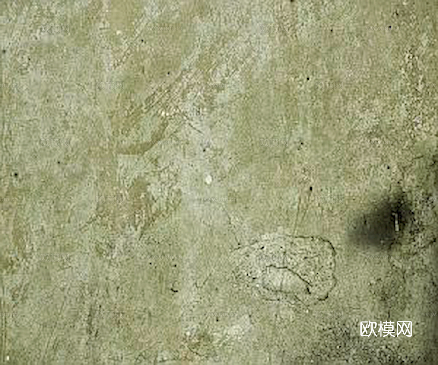 水泥混凝土水泥板微水泥砖墙面地面 斑驳旧水泥墙面 清水混凝土