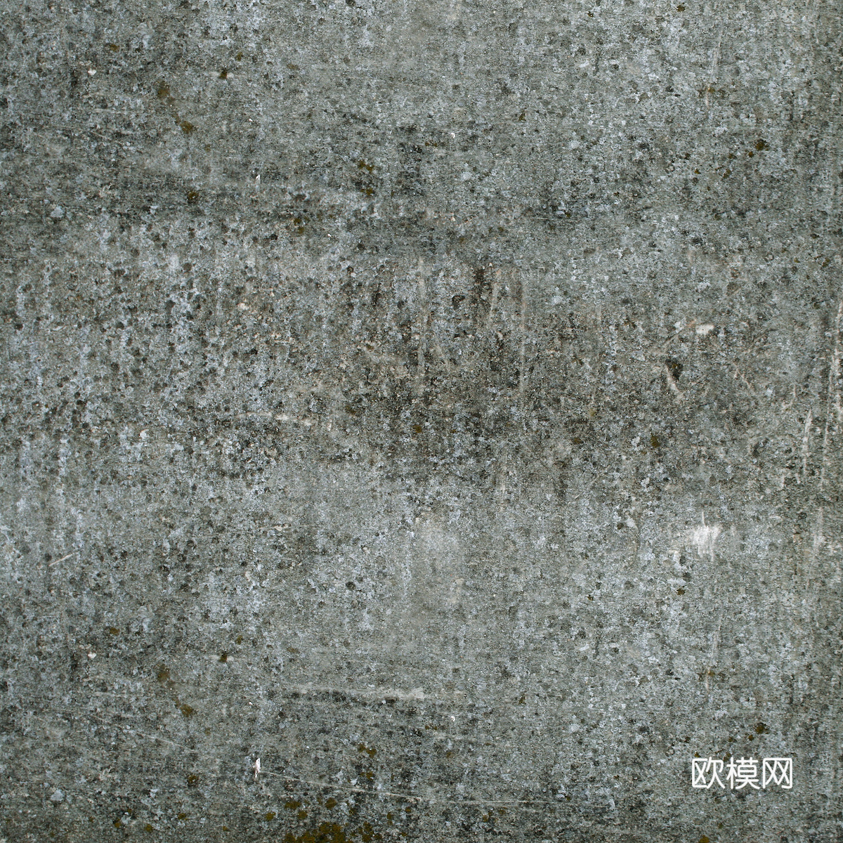 水泥混凝土水泥板微水泥砖墙面地面 斑驳旧水泥墙面 清水混凝土下载