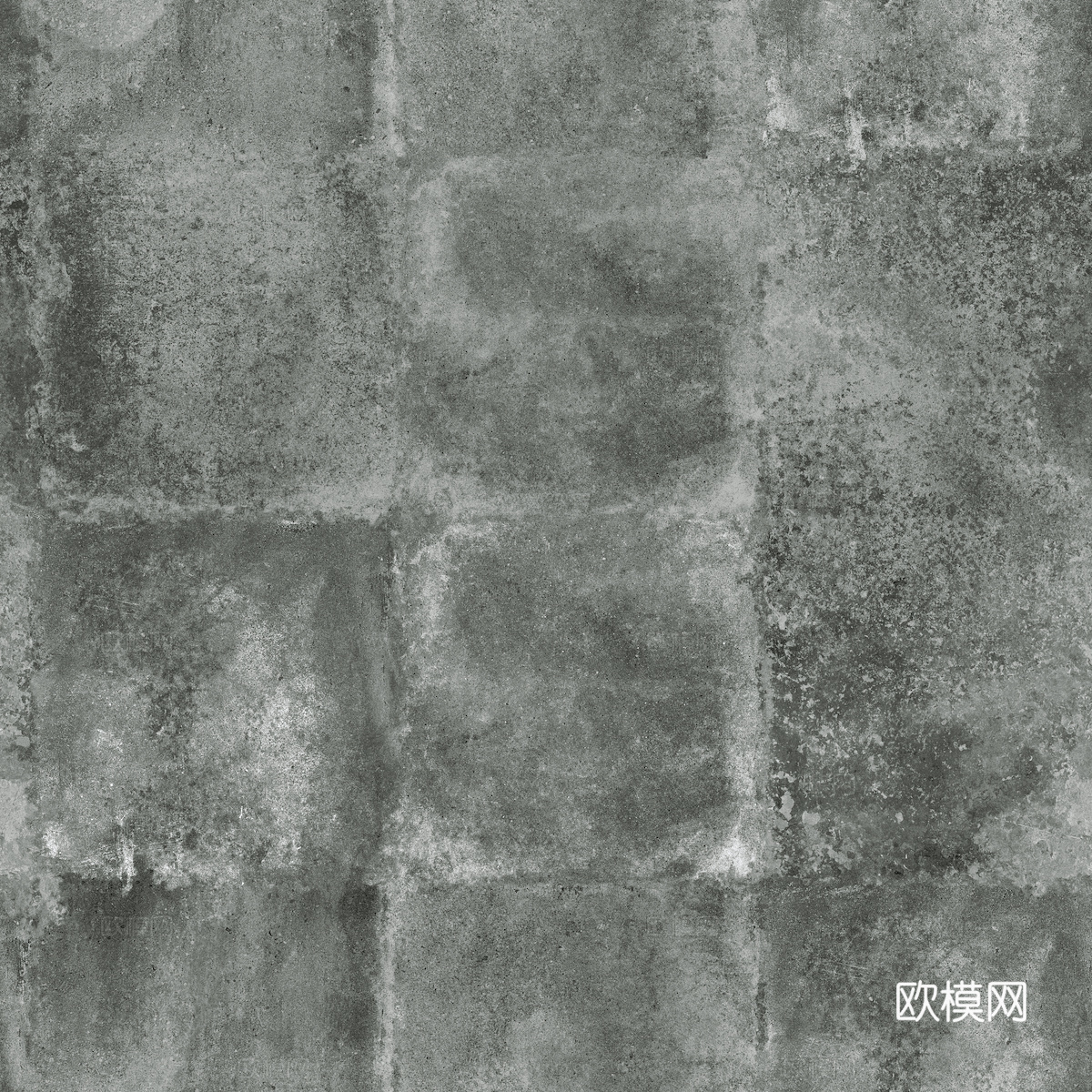 水泥混凝土水泥板微水泥砖墙面地面 斑驳旧水泥墙面 清水混凝土下载