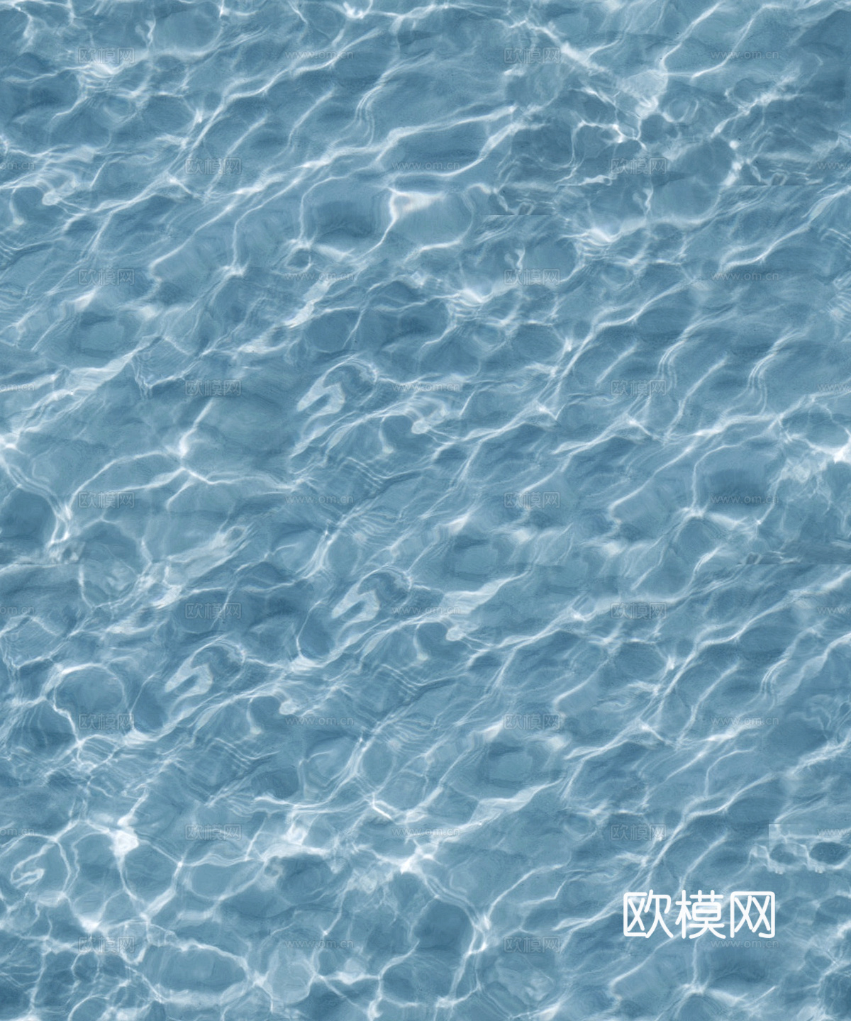 水纹理 水面水波纹 泳池水面 海洋海滩海水 河水 水池 流水下载