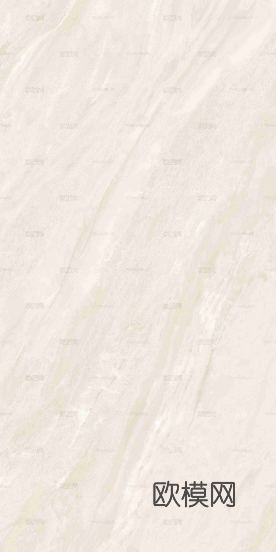 东鹏陶瓷现代简约轻奢客厅厨卫墙面地面瓷砖净奢石