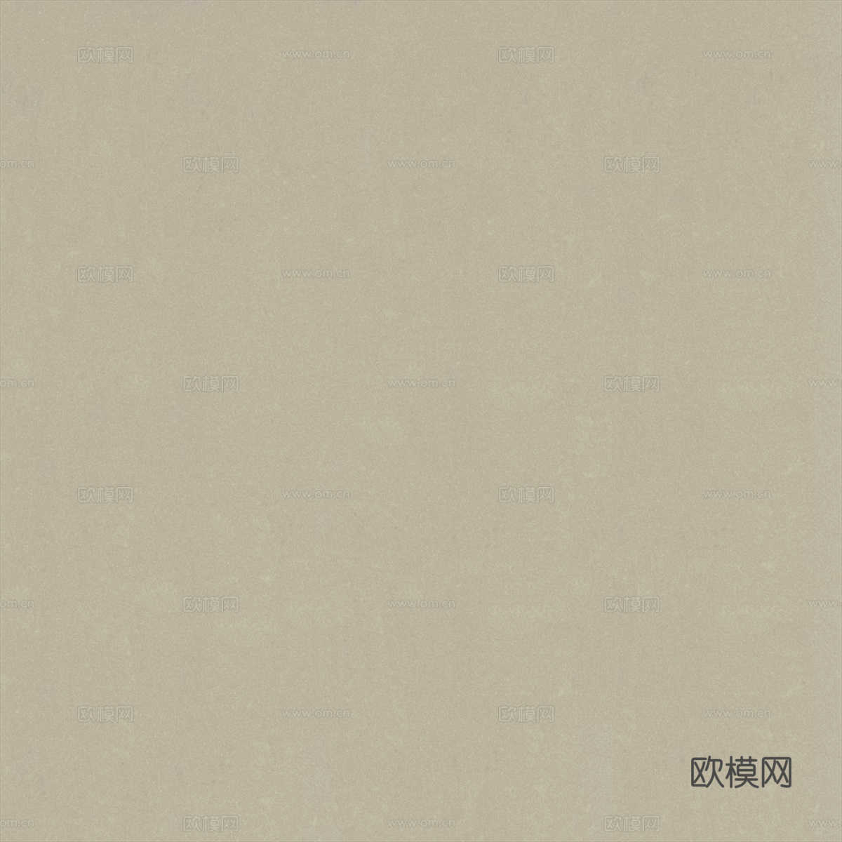 水泥混凝土水泥板微水泥砖墙面地面 斑驳旧水泥墙面 清水混凝土下载