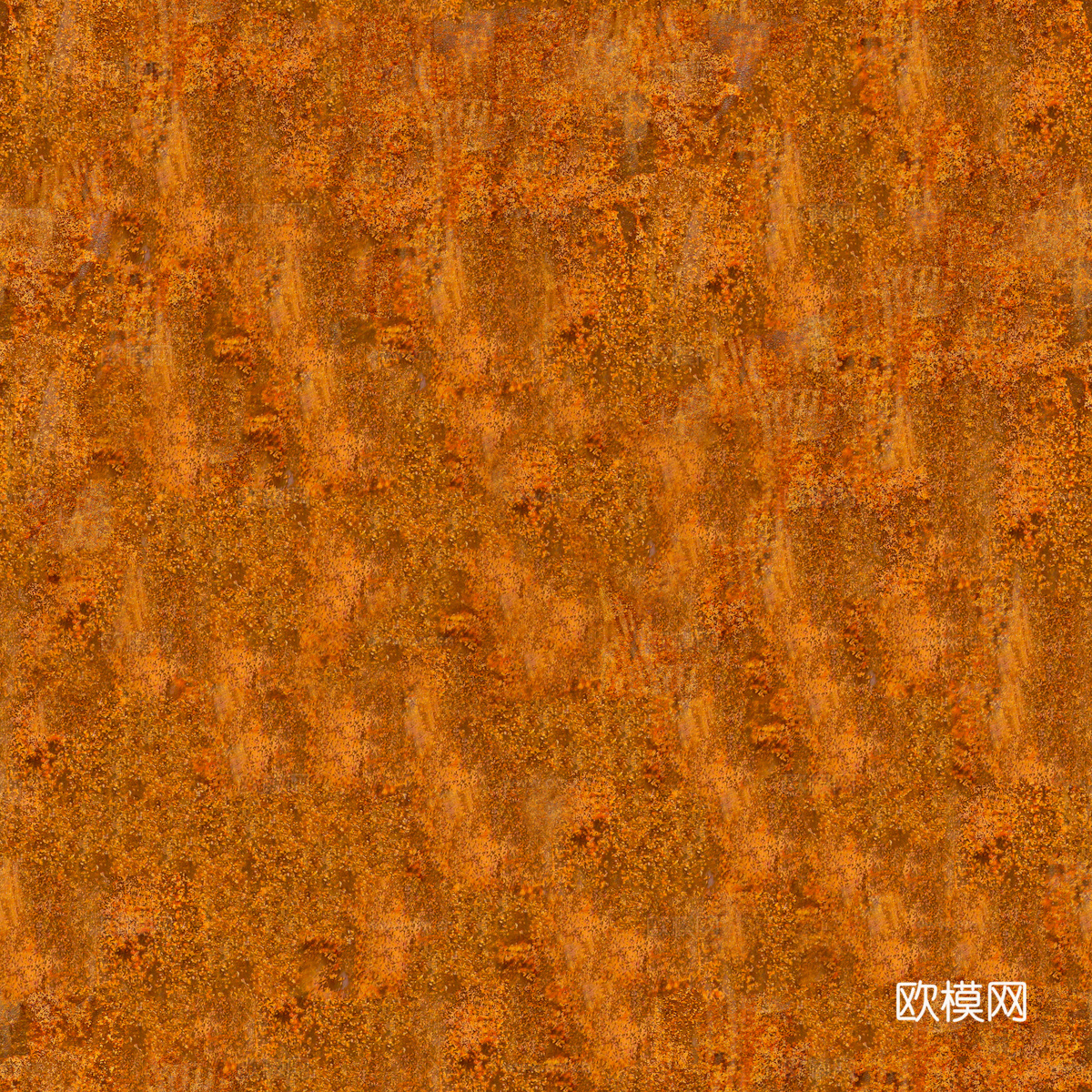 废弃金属锈蚀铁锈破旧金属生锈铁板划痕做旧金属 穿孔花纹金属板下载